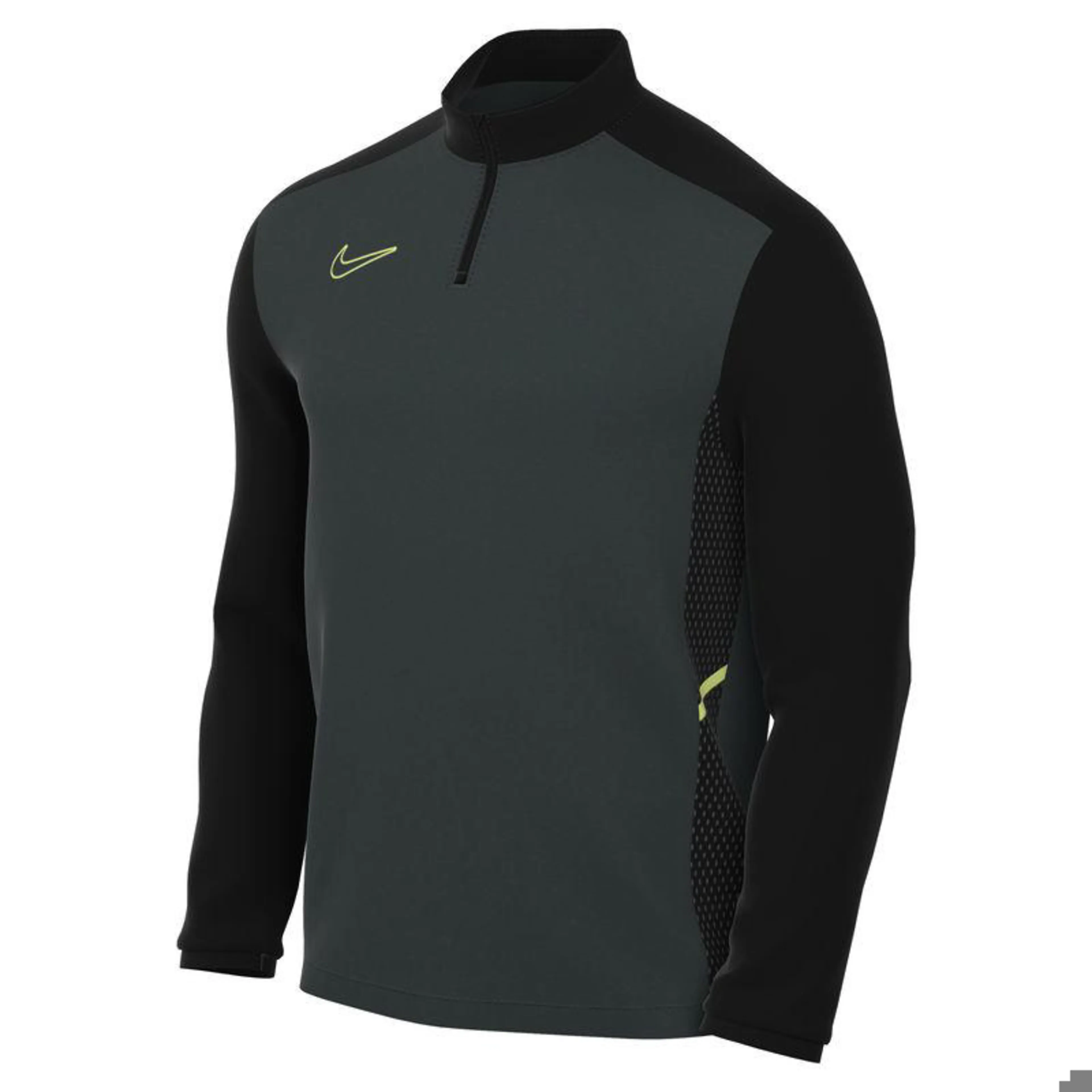 Academy Dri-FIT Soccer Drill Top