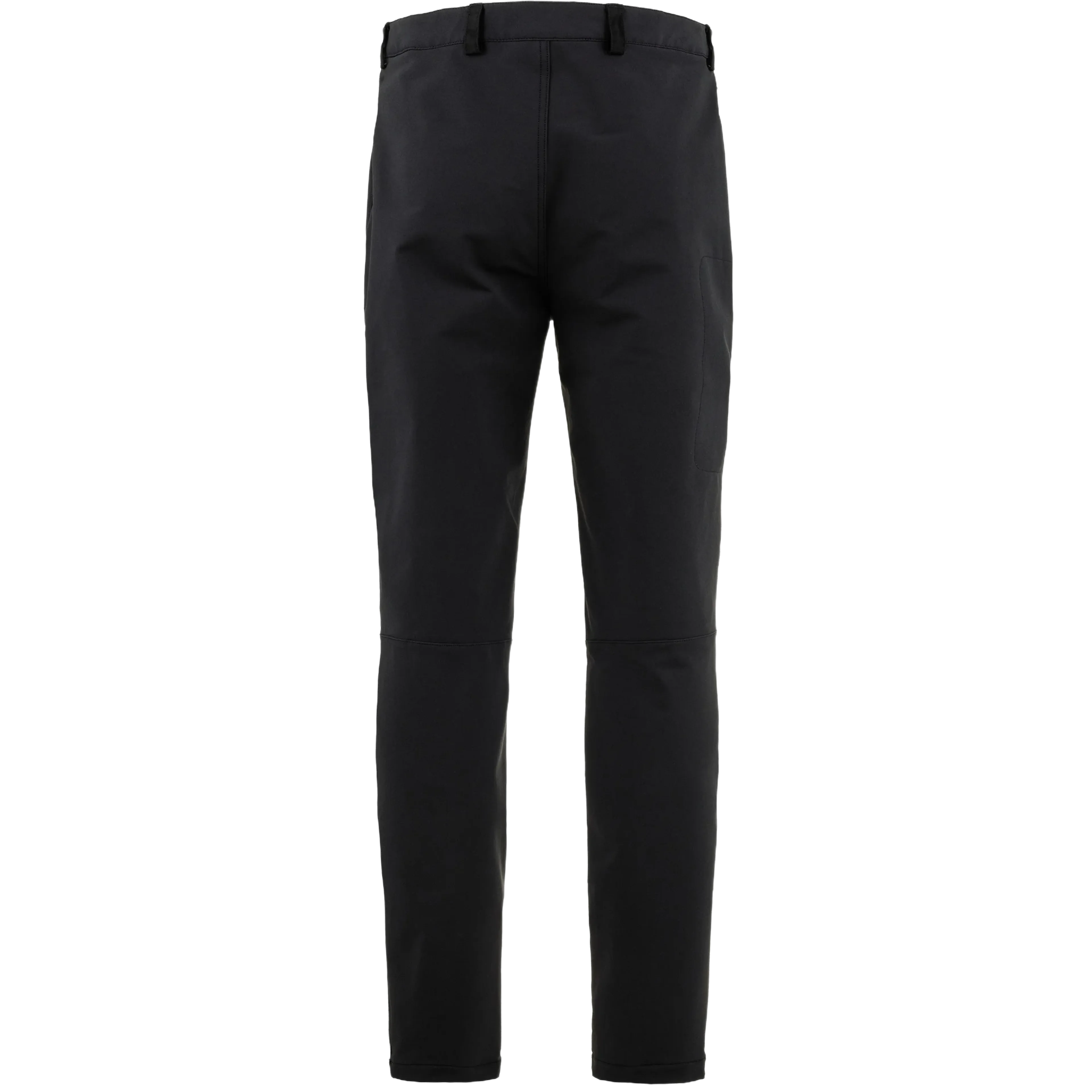 Abisko Winter Stretch Trousers M