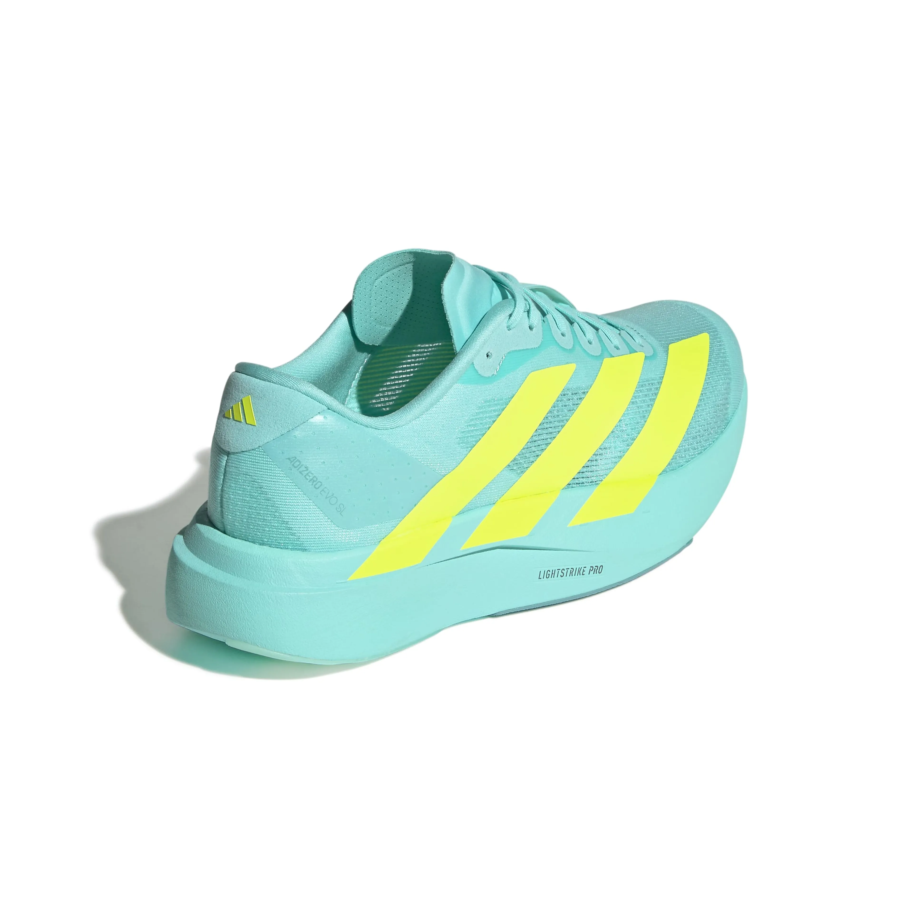 adizero Evo SL