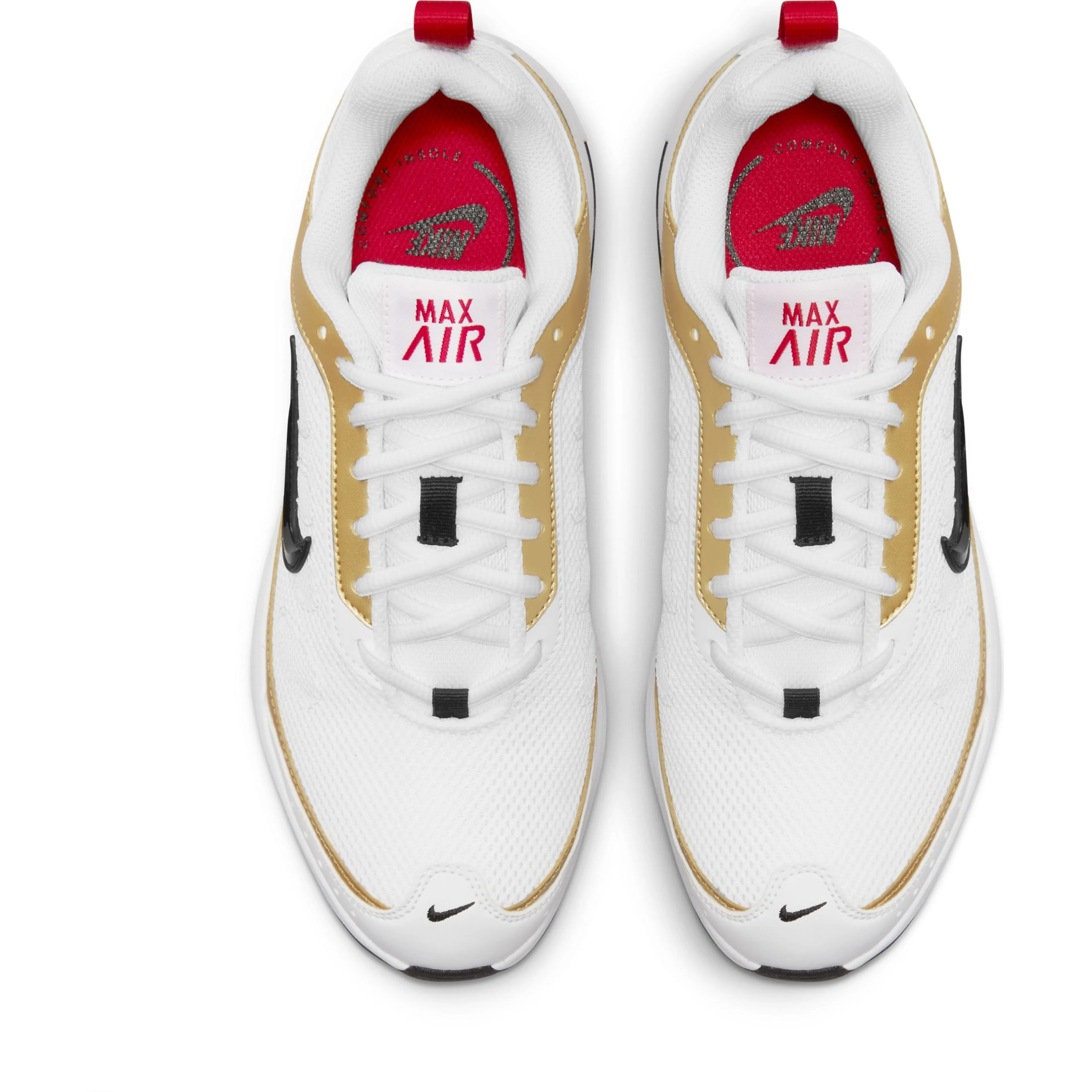 Air Max AP