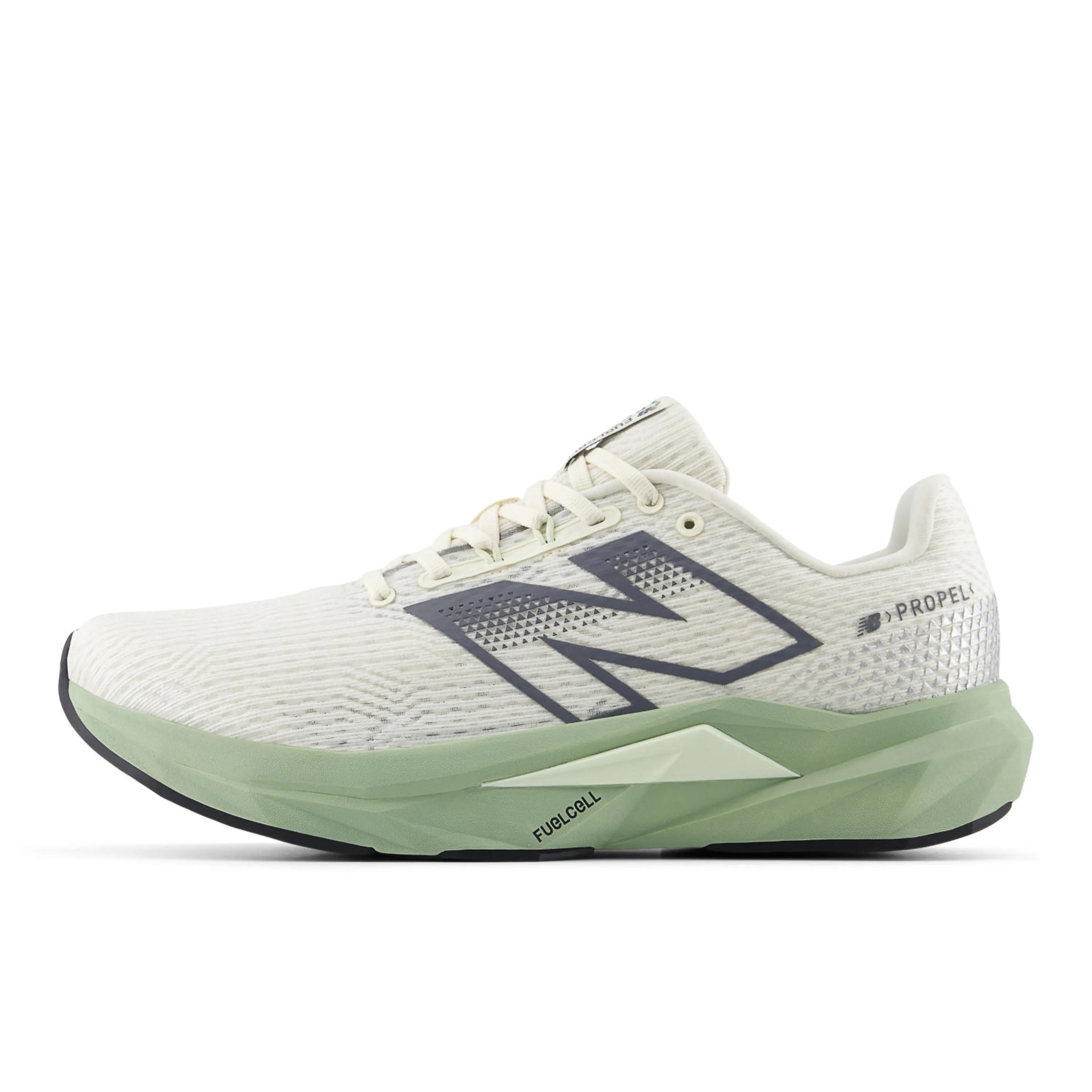 FuelCell Propel v5 M