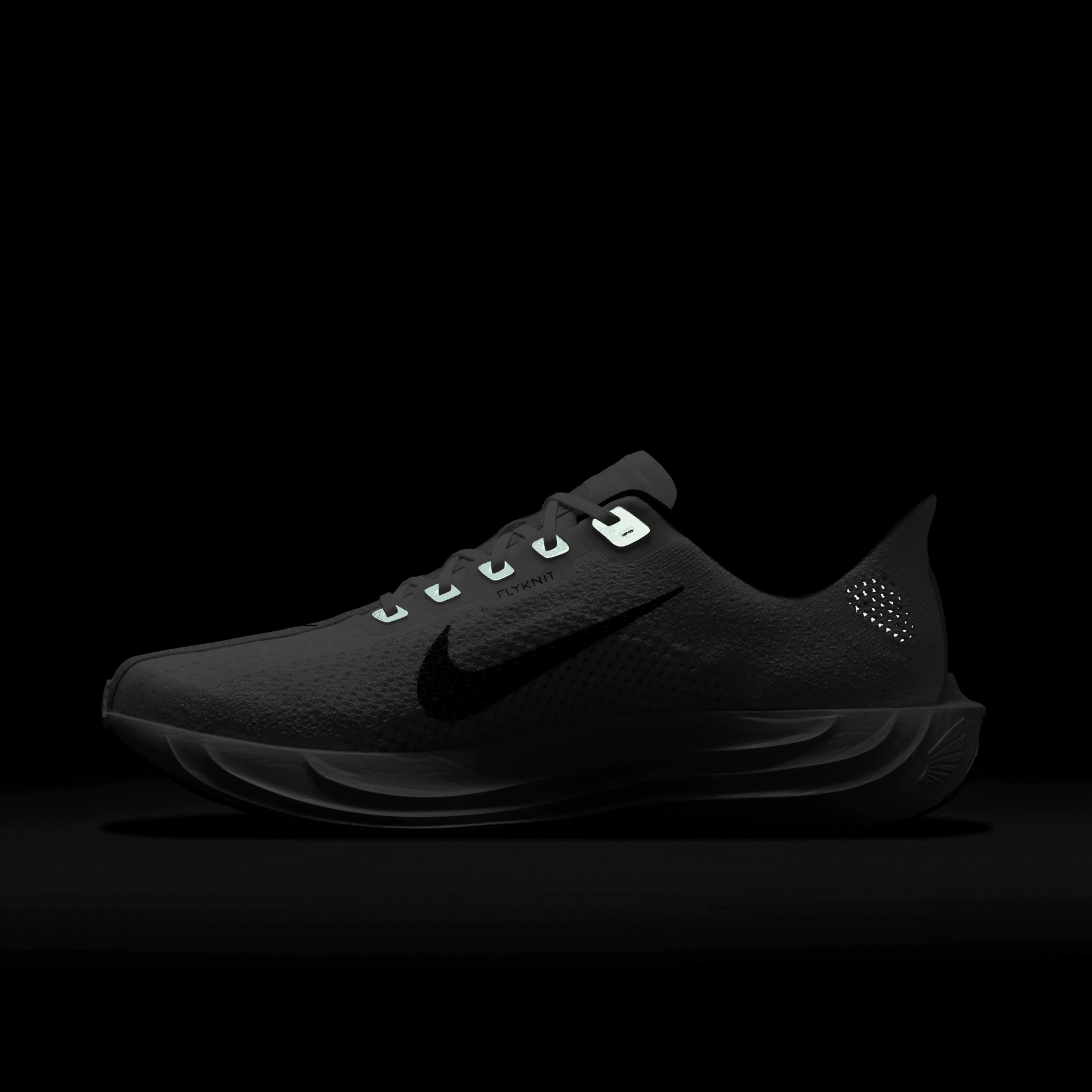 NIKE PEGASUS PLUS