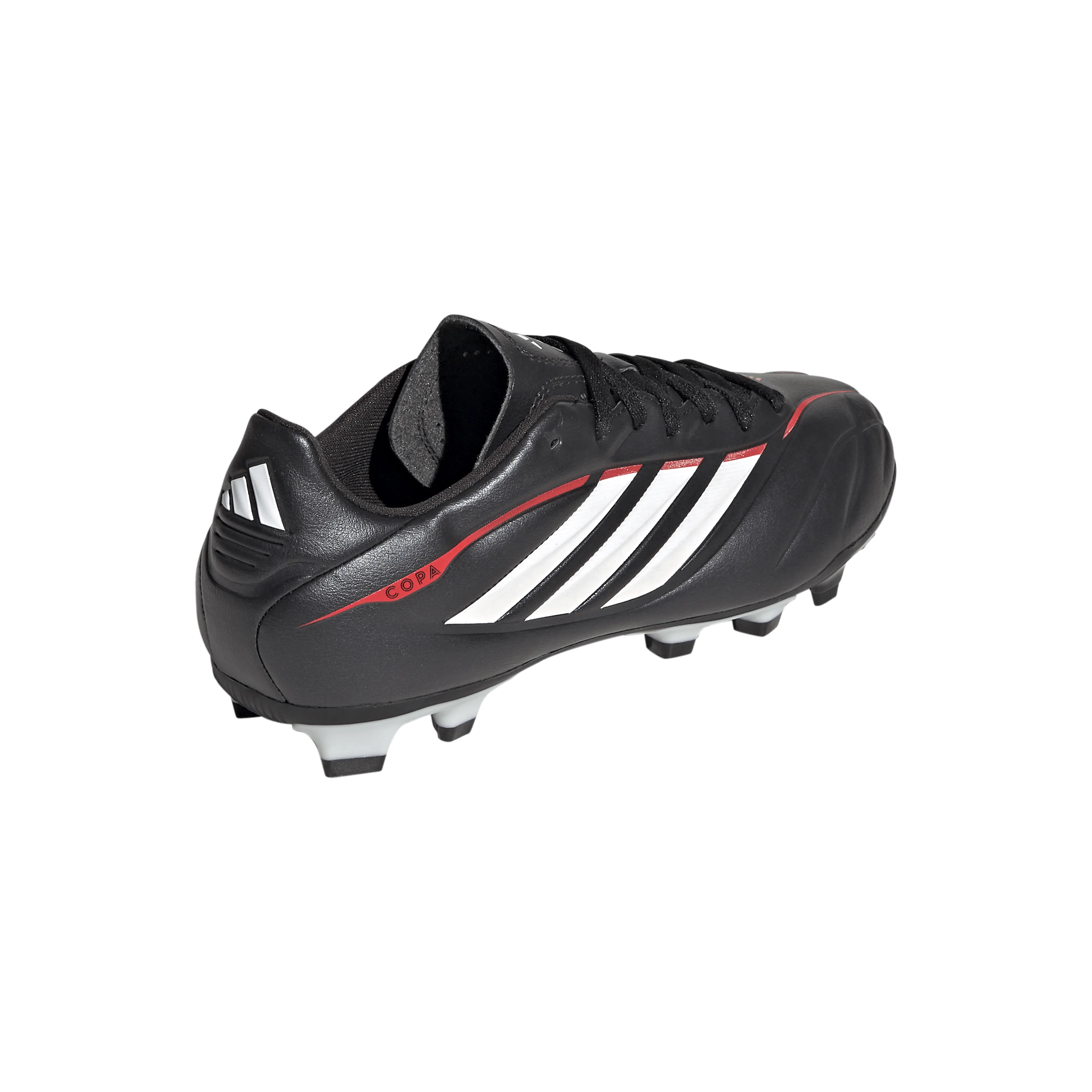 COPA PURE IV CLUB Firm Ground/Multi Ground Fotballsko Barn 