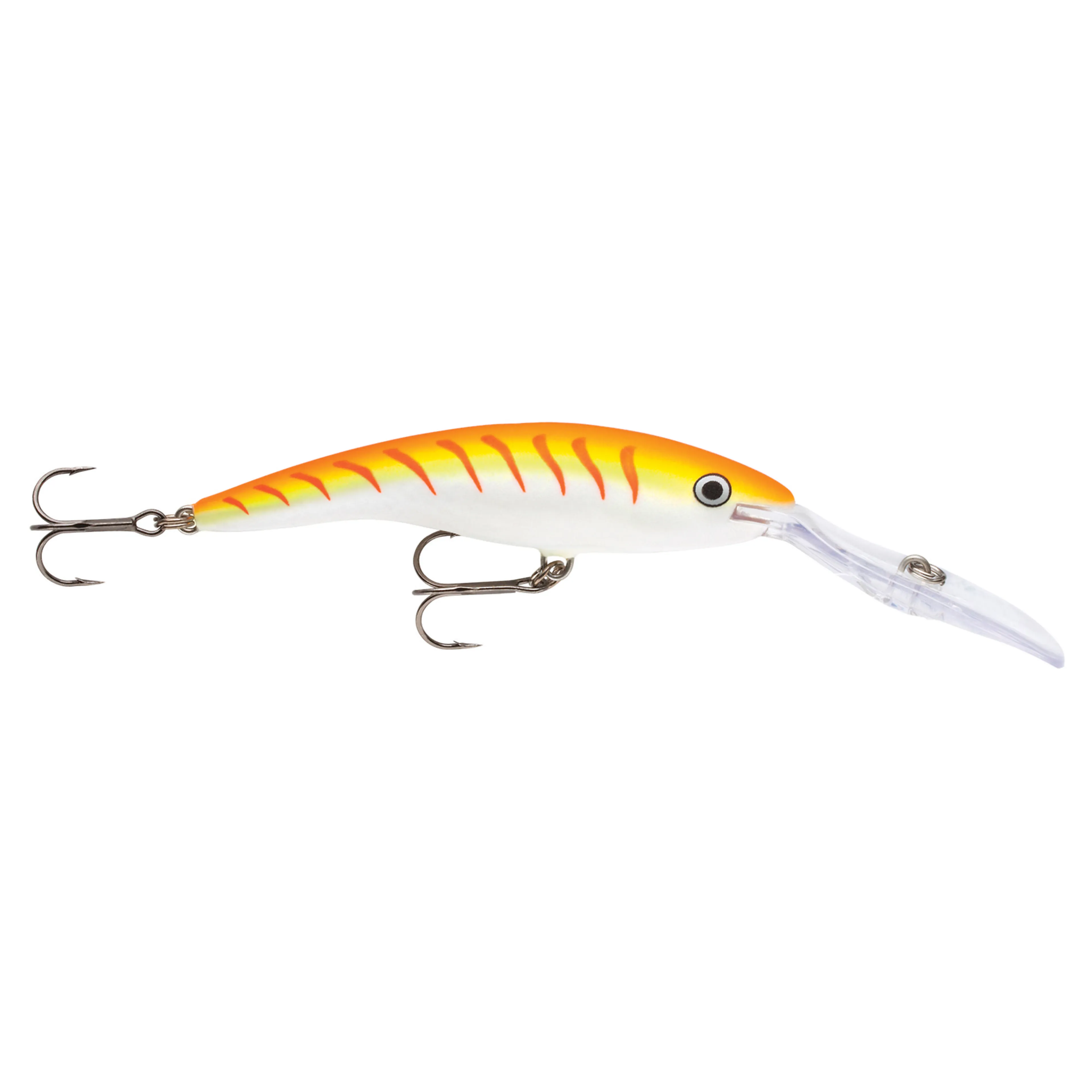 Deep Tail Dancer 13cm OTU