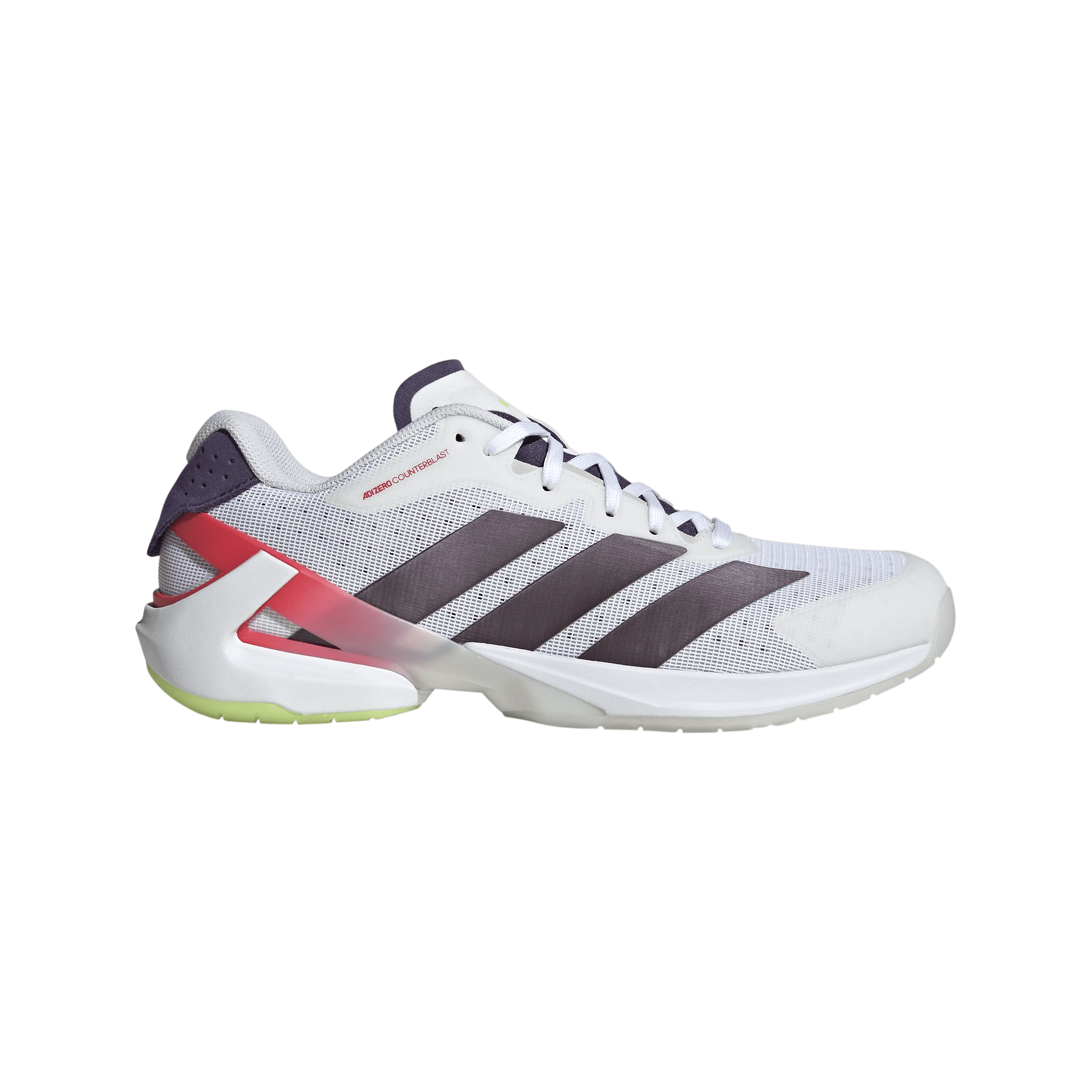 Adizero Counterblast Hallsko