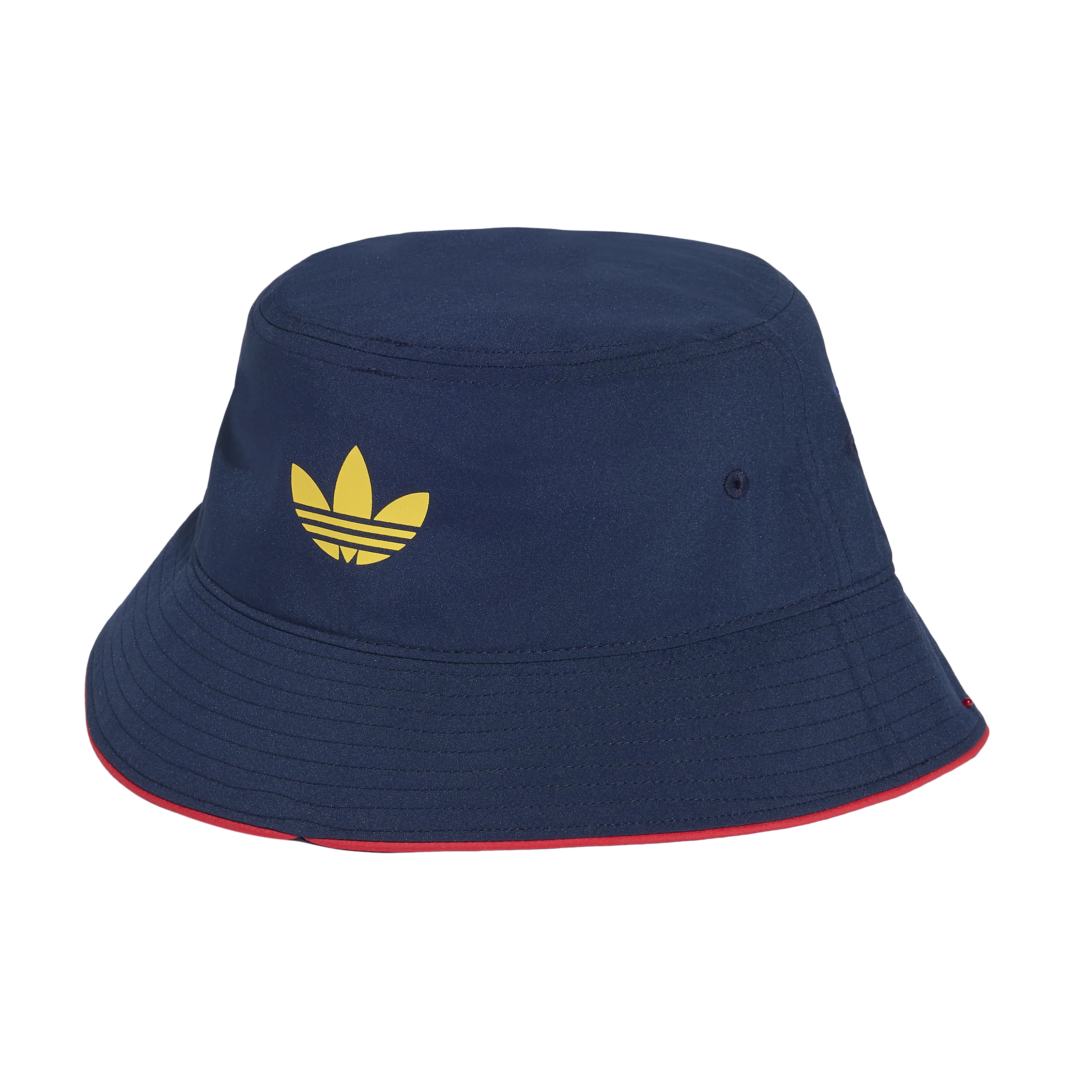 ARSENAL FC BUCKET HAT