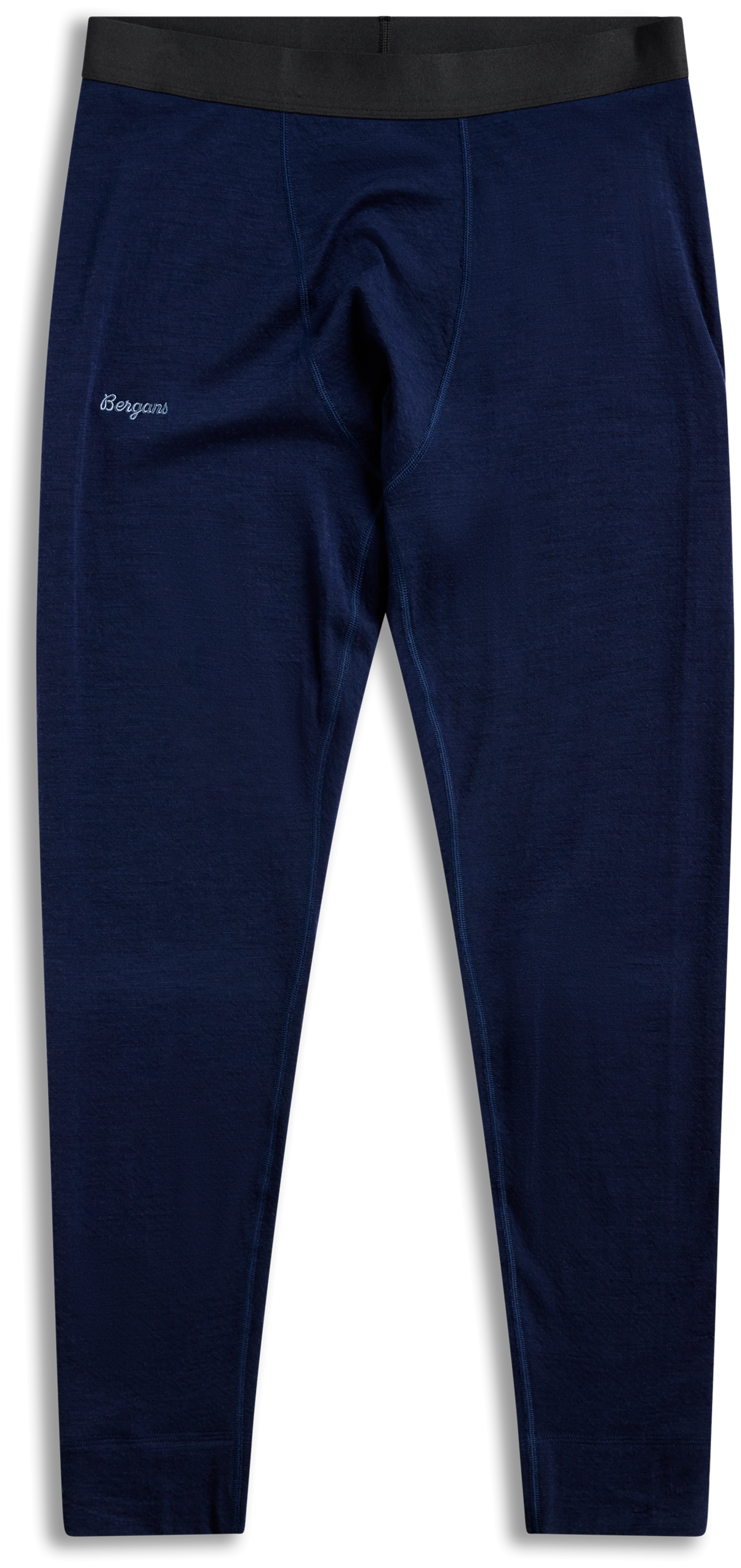 Inner:Dual Merino Tights Men