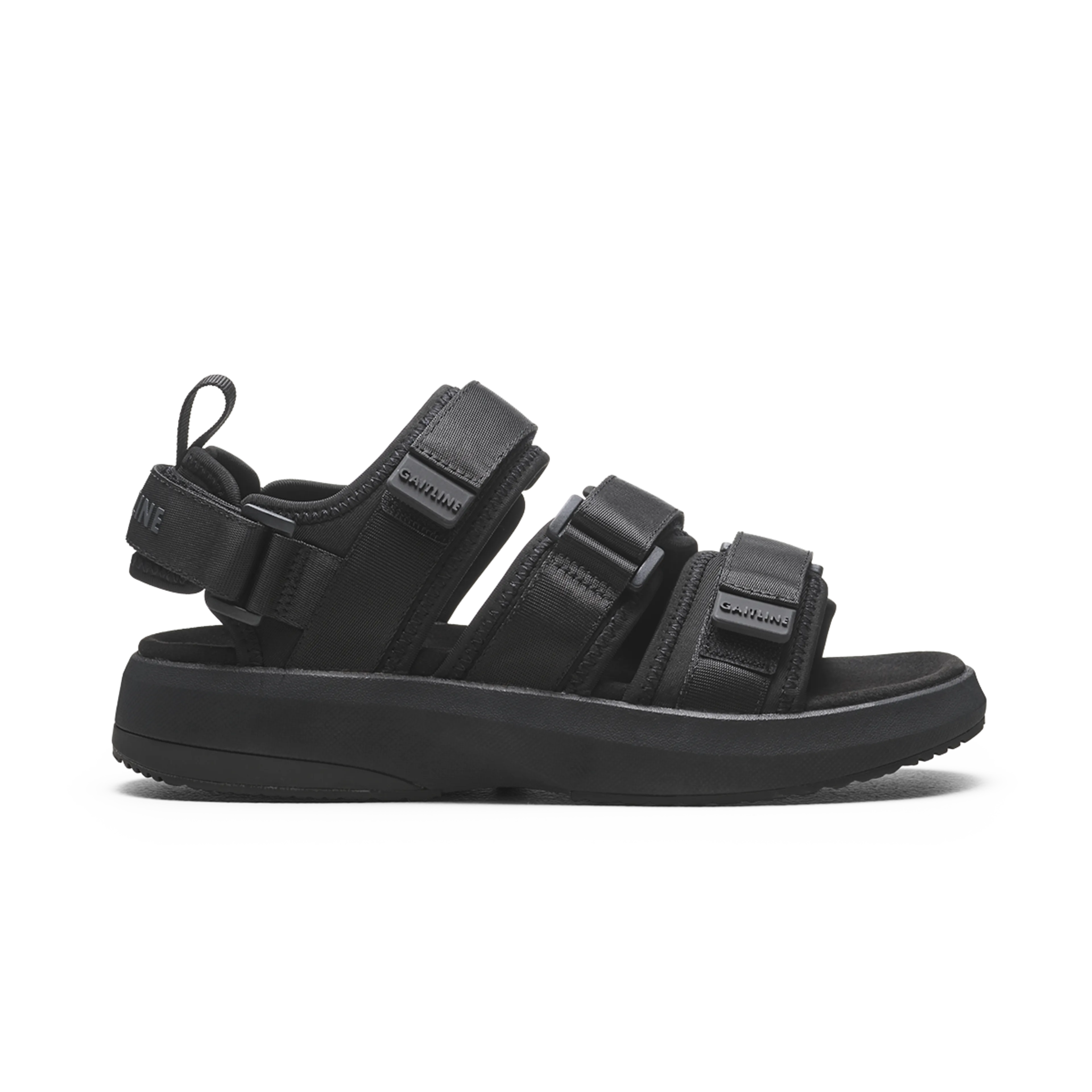 Flow SP Sandal Flow SP Sandal