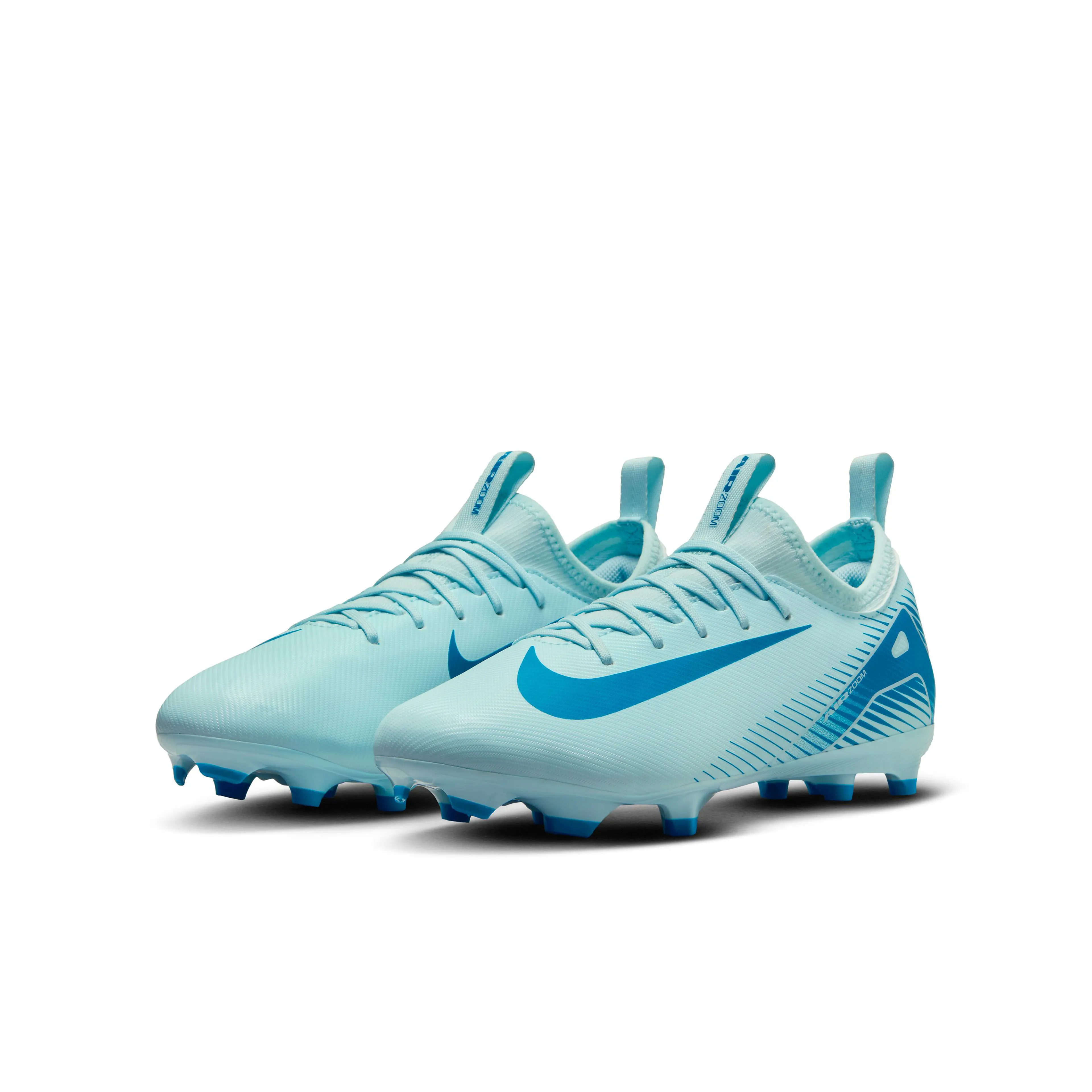 Mercurial Vapor 16 Academy FG/MG fotballsko junior kunstgress/gress