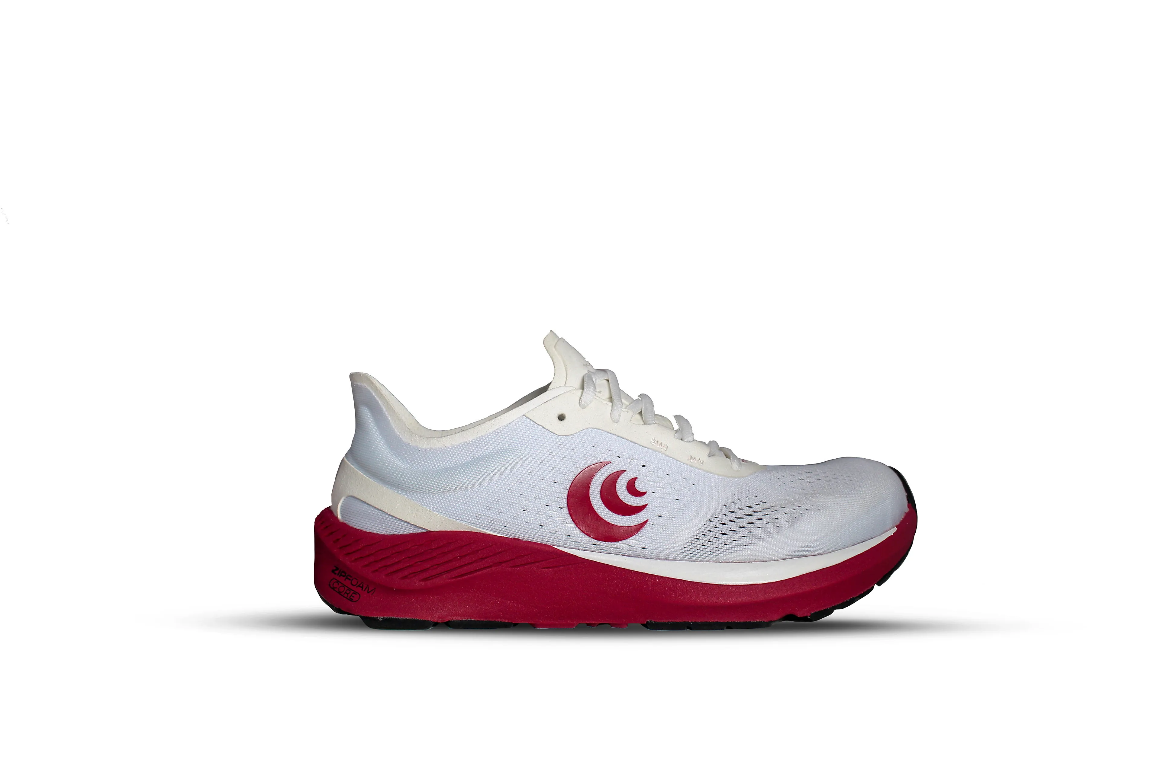 Cyclone