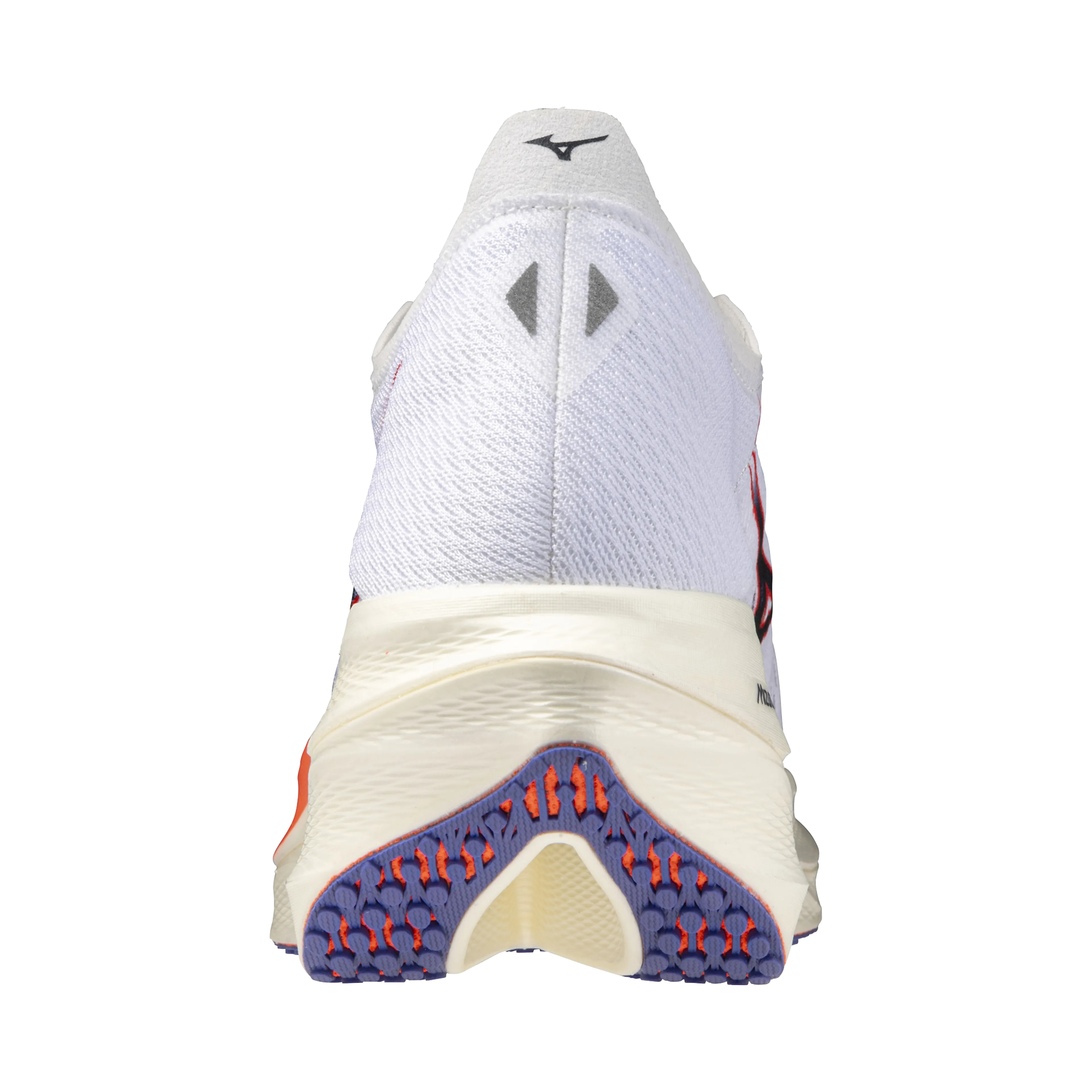 WAVE REBELLION PRO 3(U)