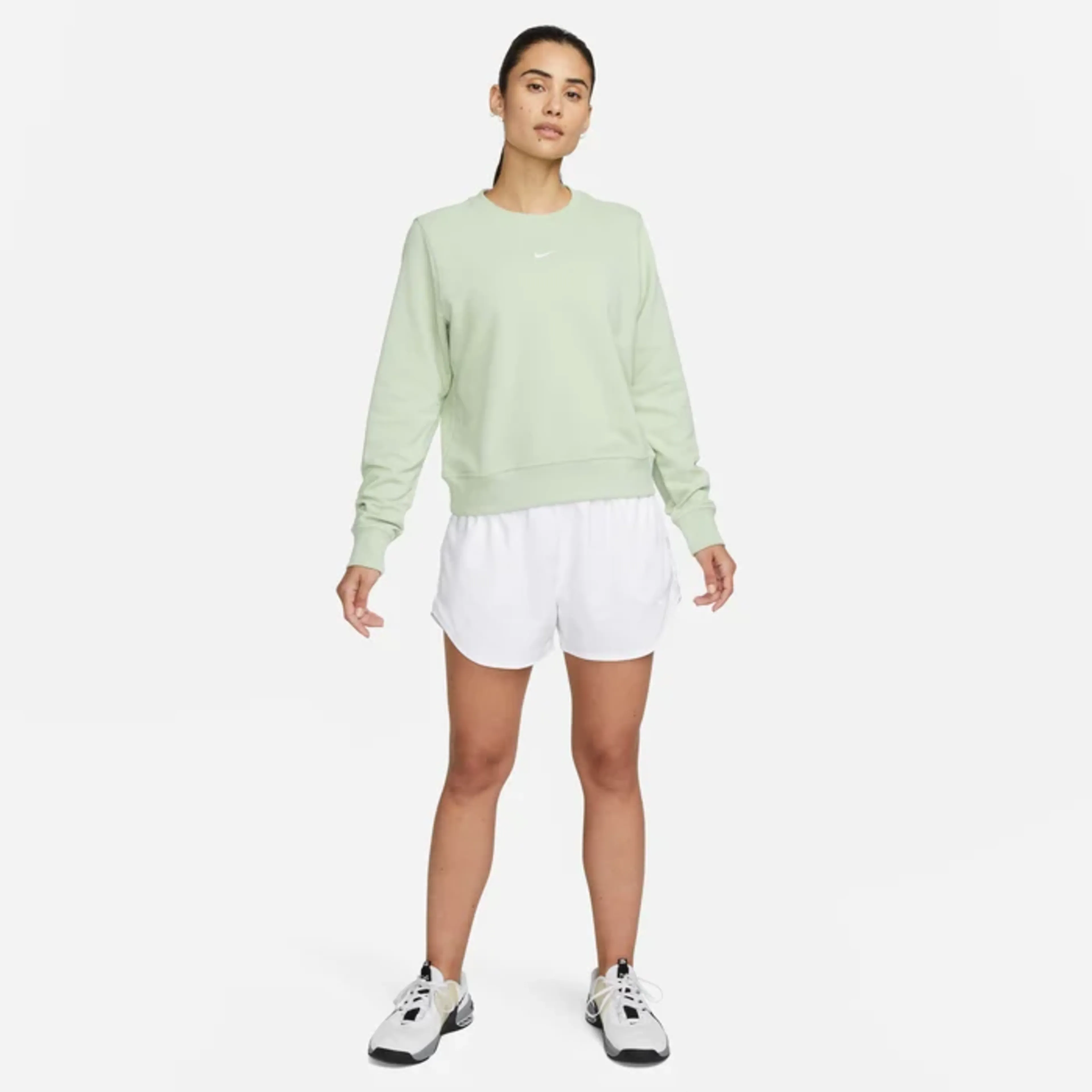 Dri-FIT One LS