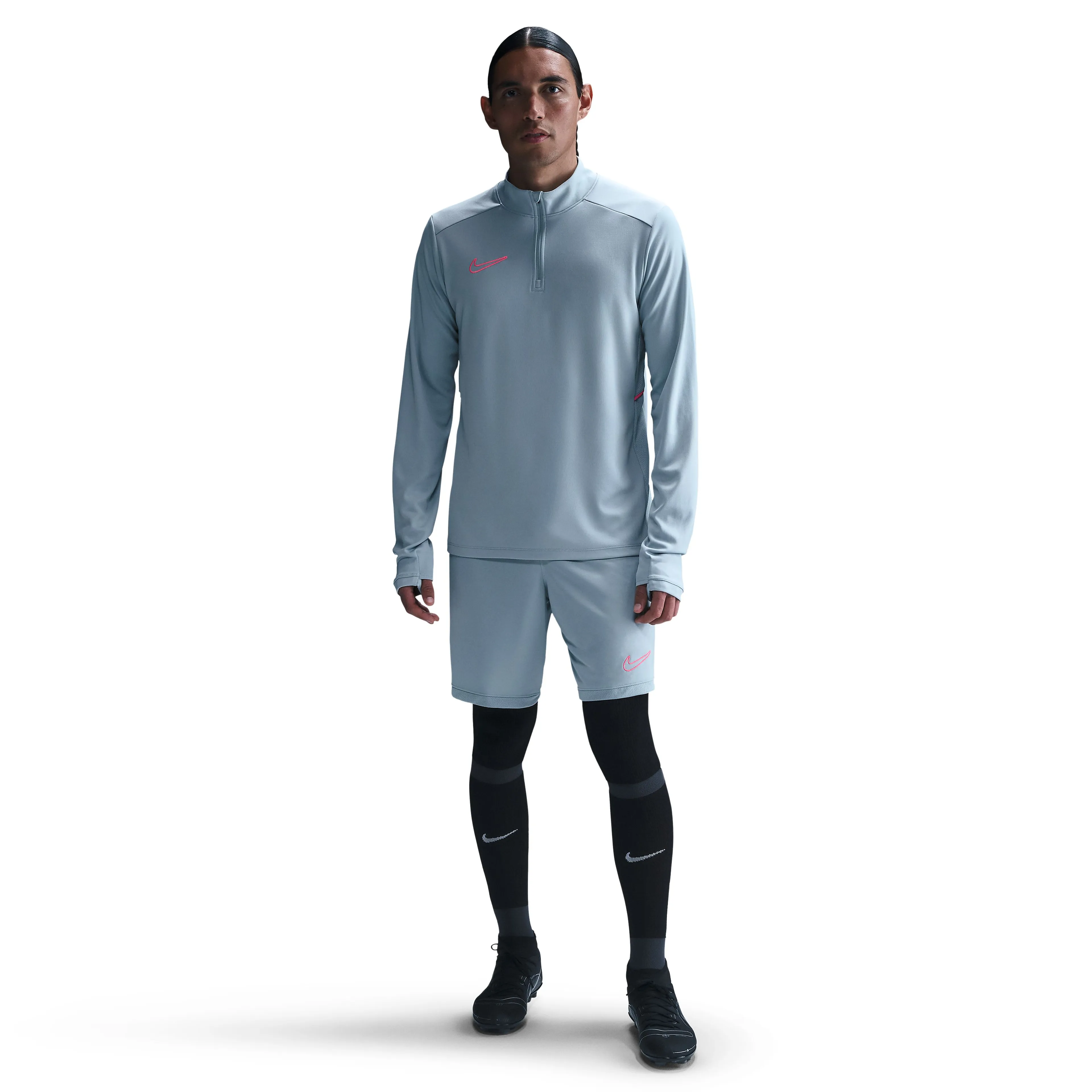 Academy Dri-FIT Soccer Drill Top