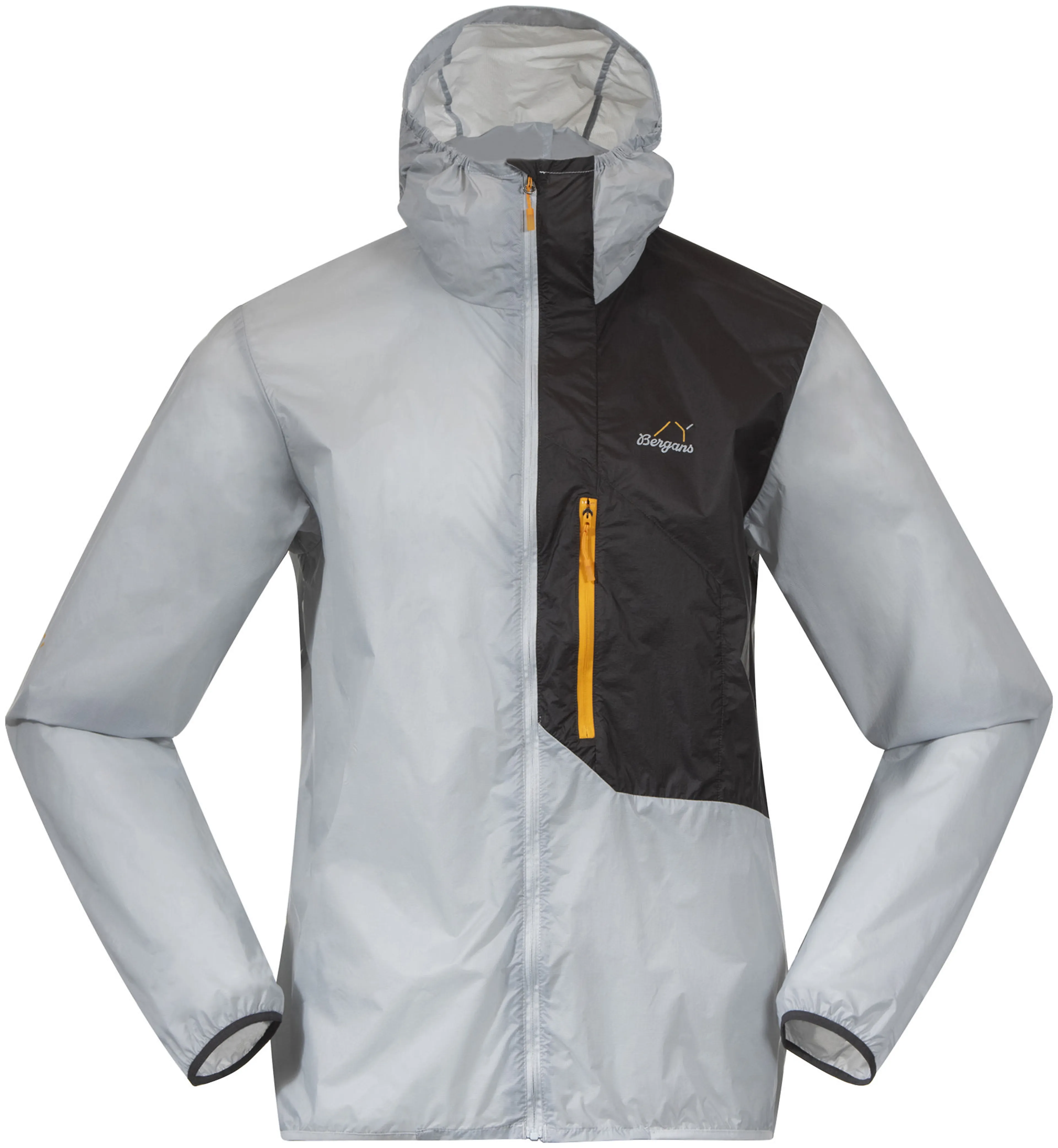Y LightLine Pure Windbreaker Jacket Women