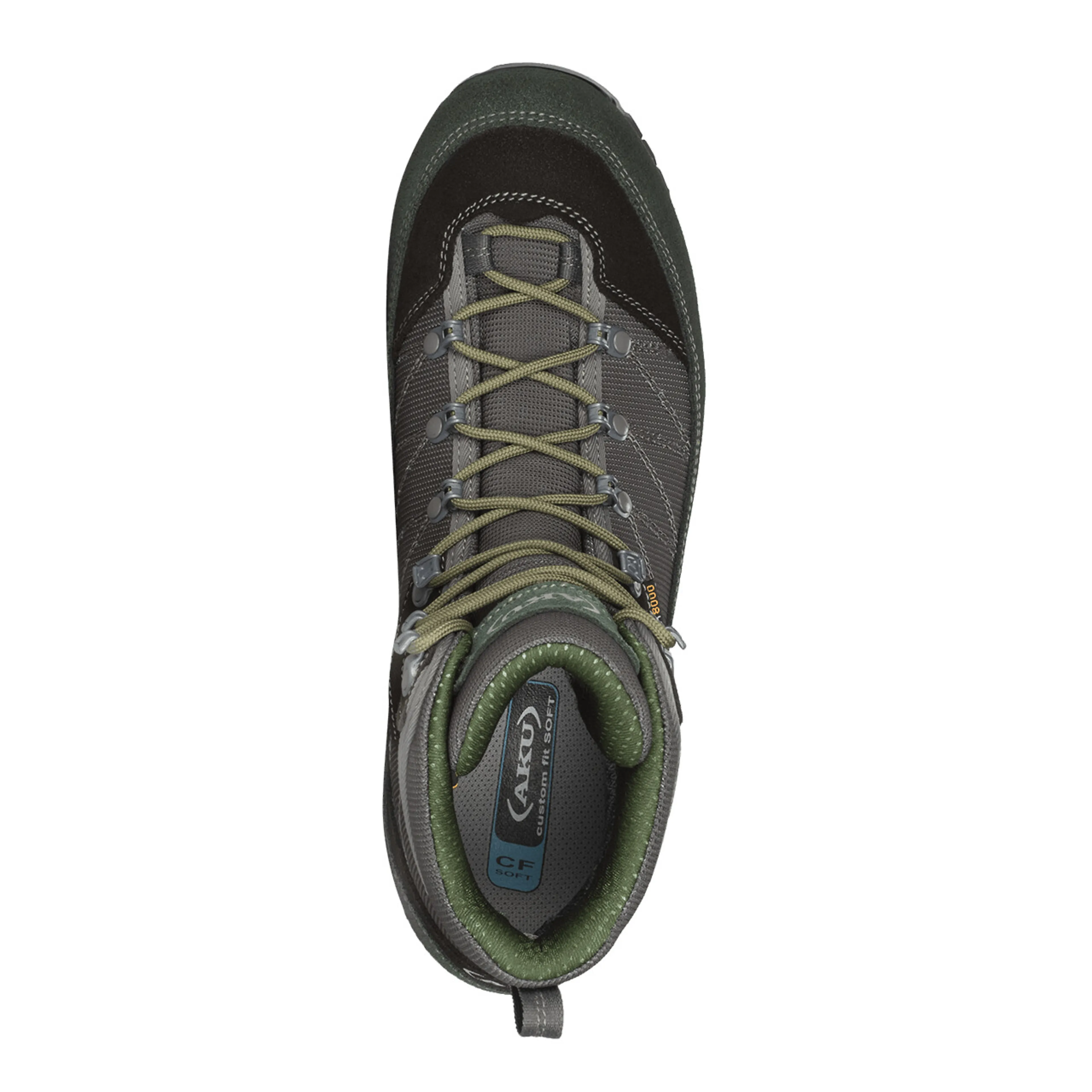 Trekker Lite III GTX tursko herre