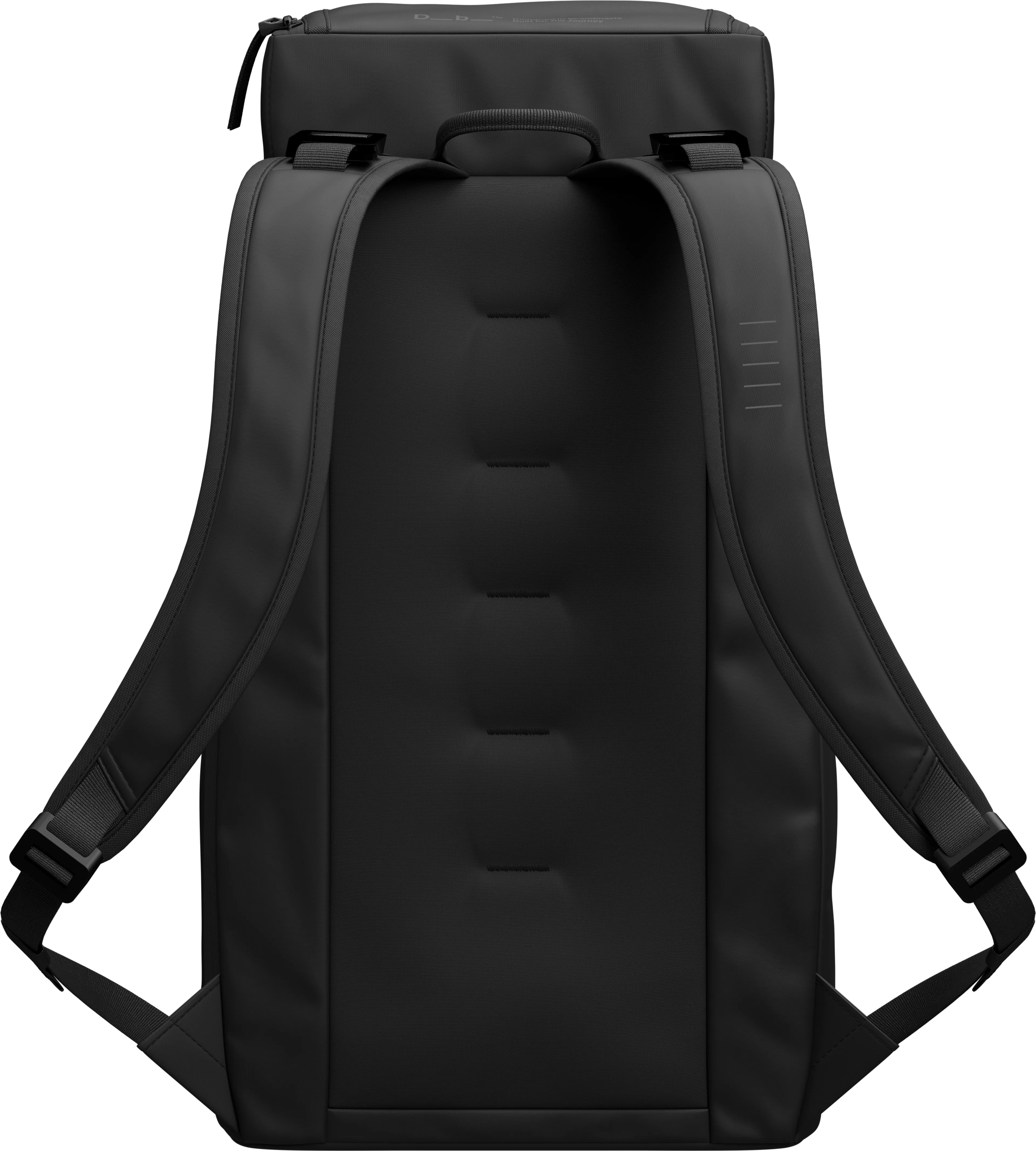 Hugger Backpack 25L Hugger Backpack 25L