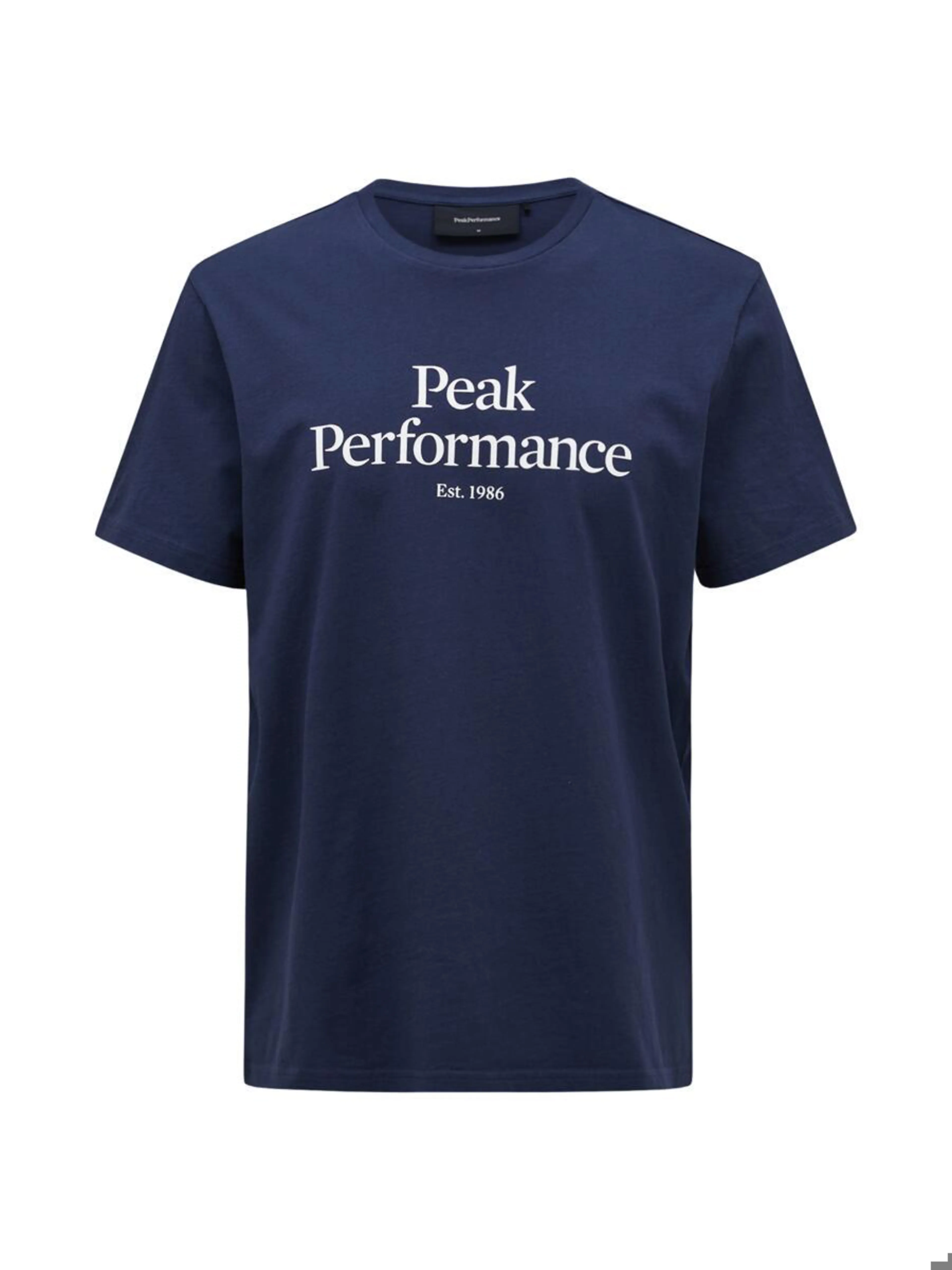 M Original Tee M Original Tee