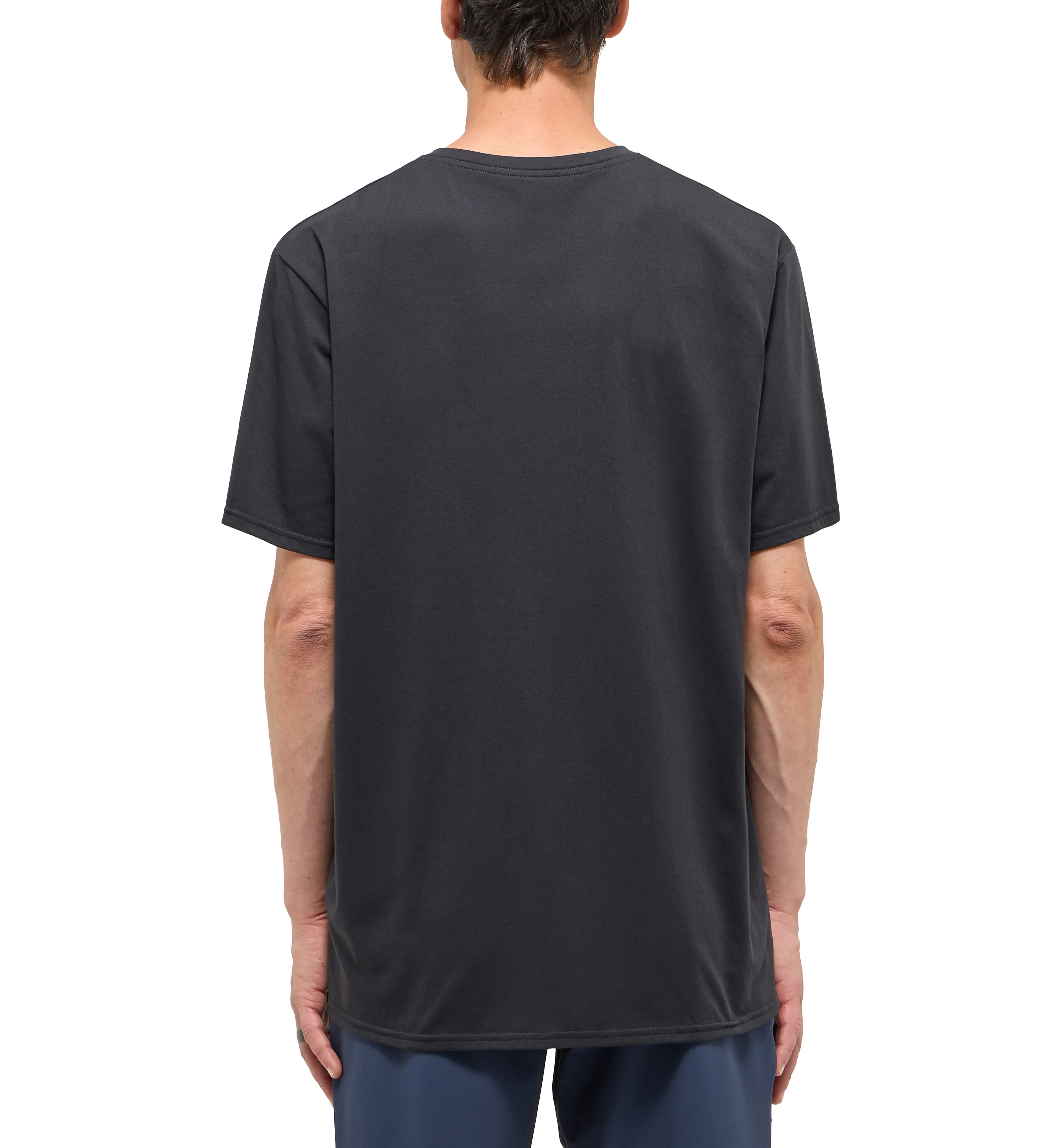 Outsiders Tee Men