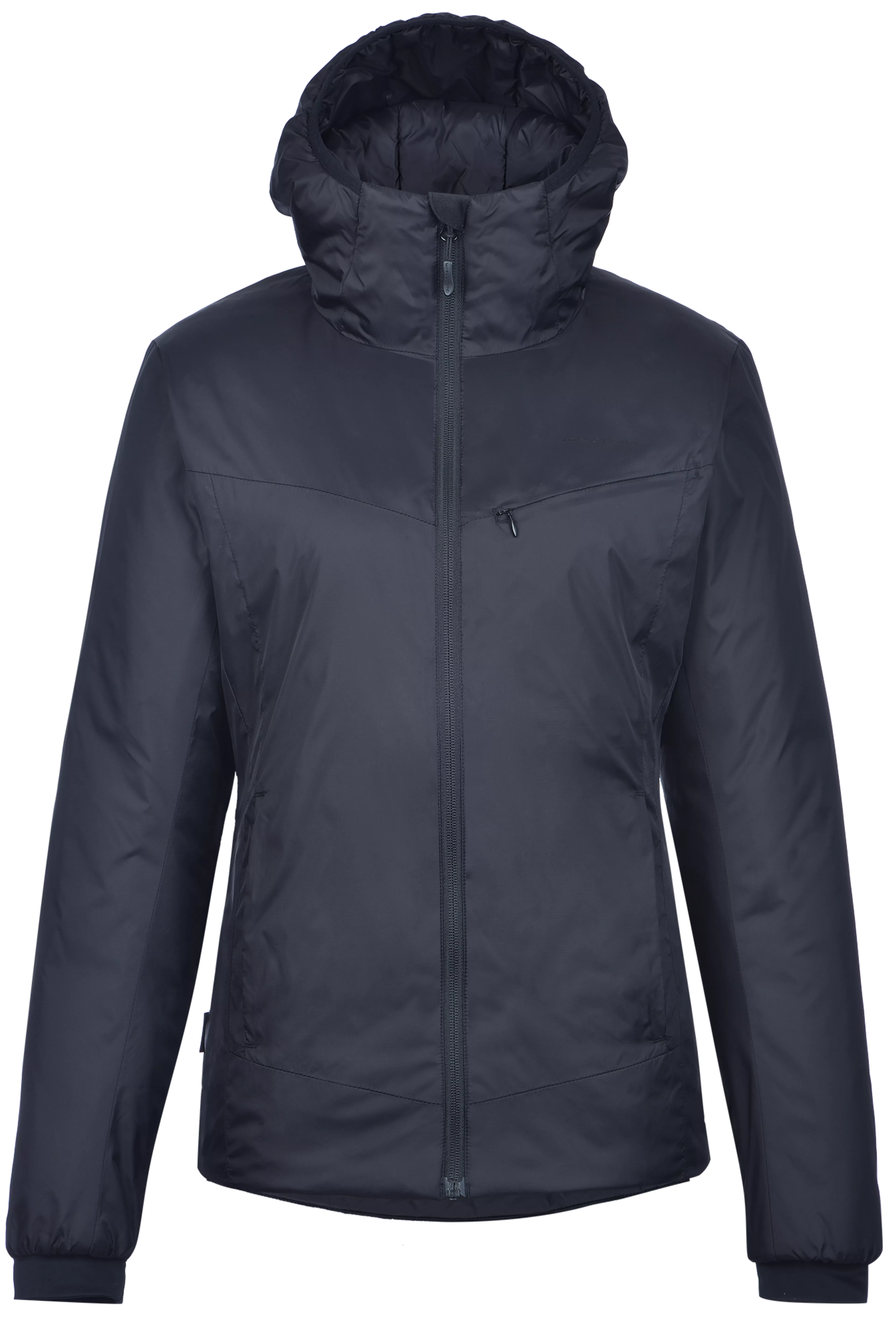 Stornubben Primaloft Jakke Dame Stornubben Primaloft Jakke Dame
