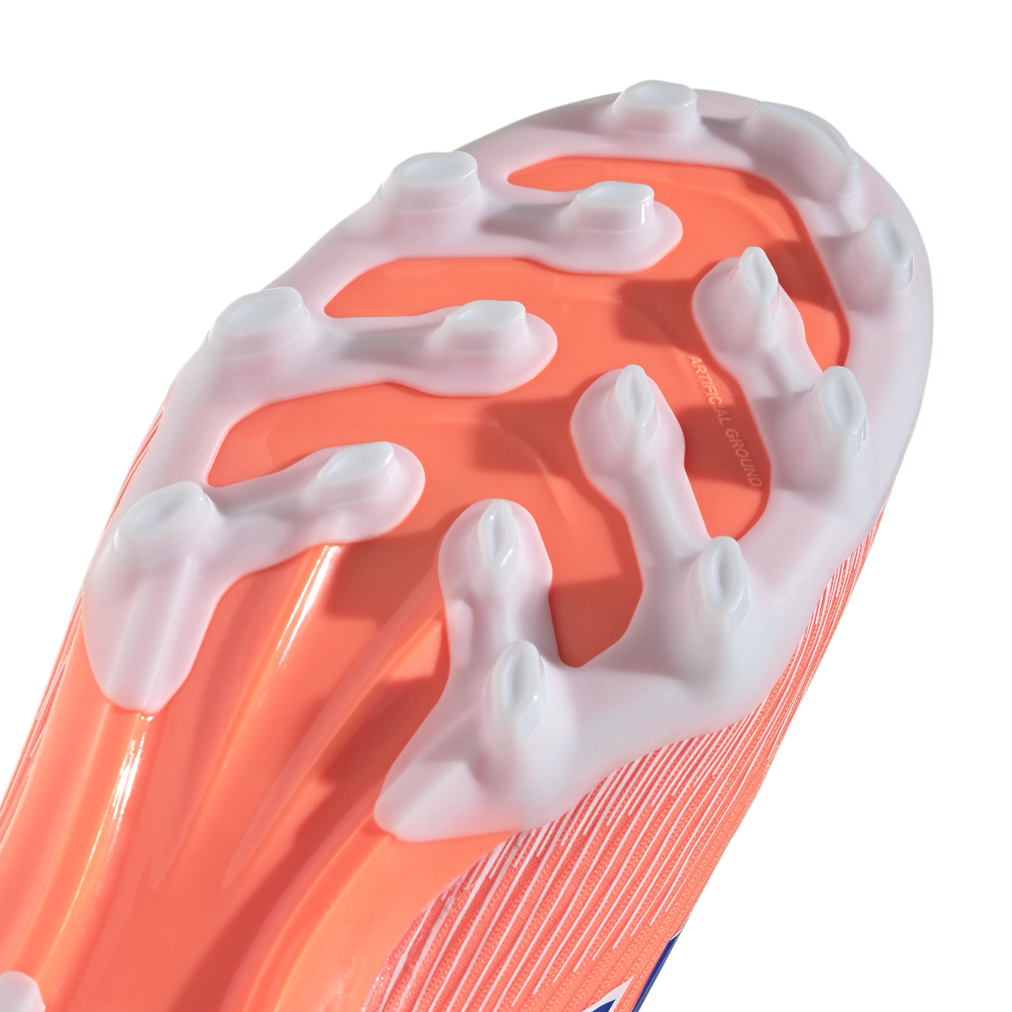 F50 League 2G/3G Artificial Grass Fotballsko Kunstgress