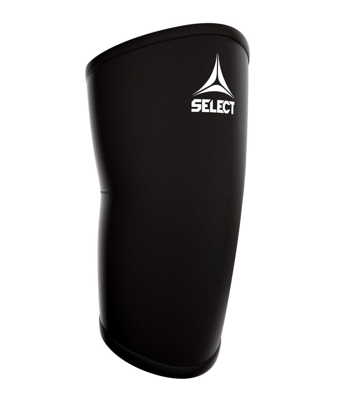Knee Support