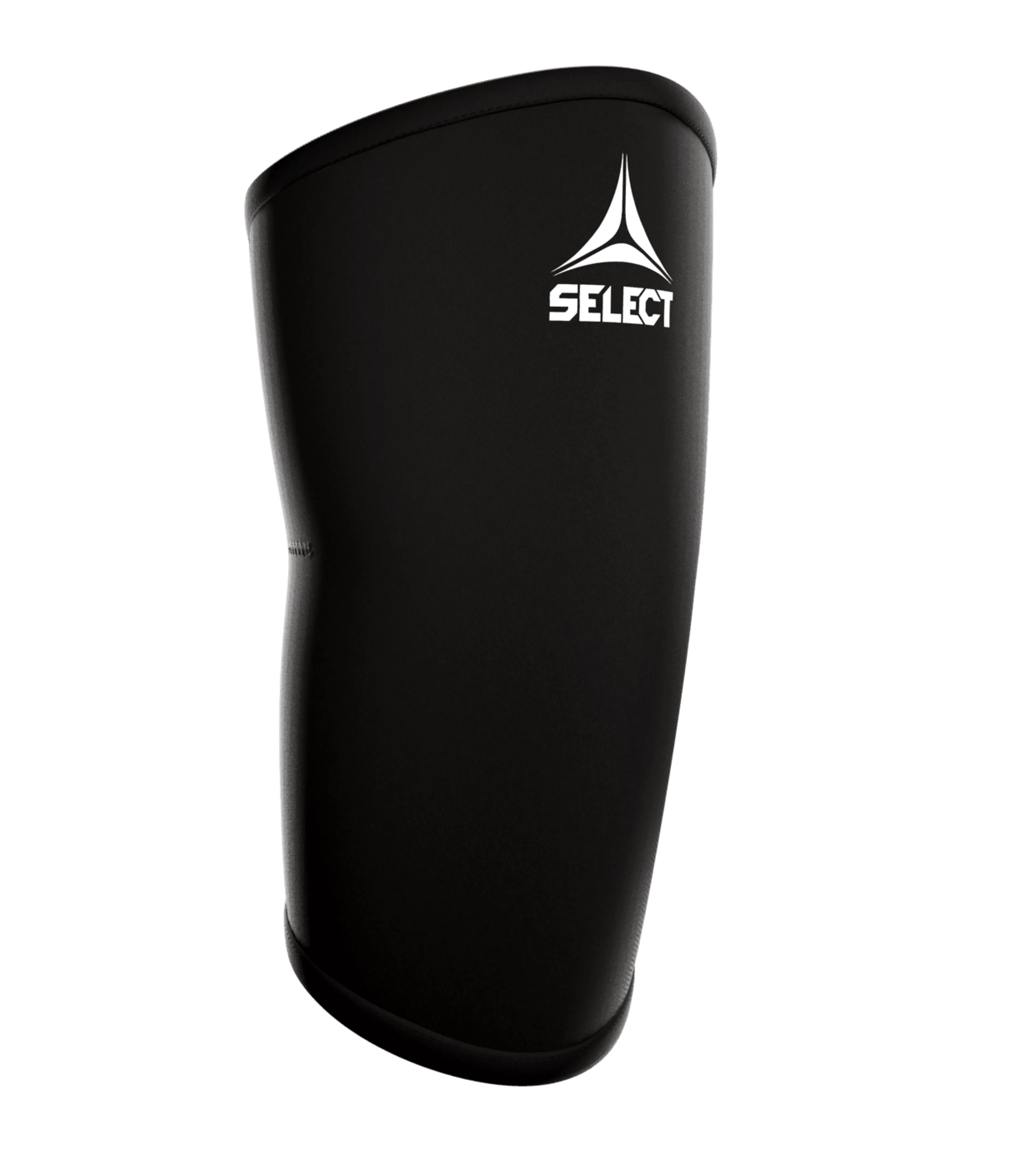 Knee Support