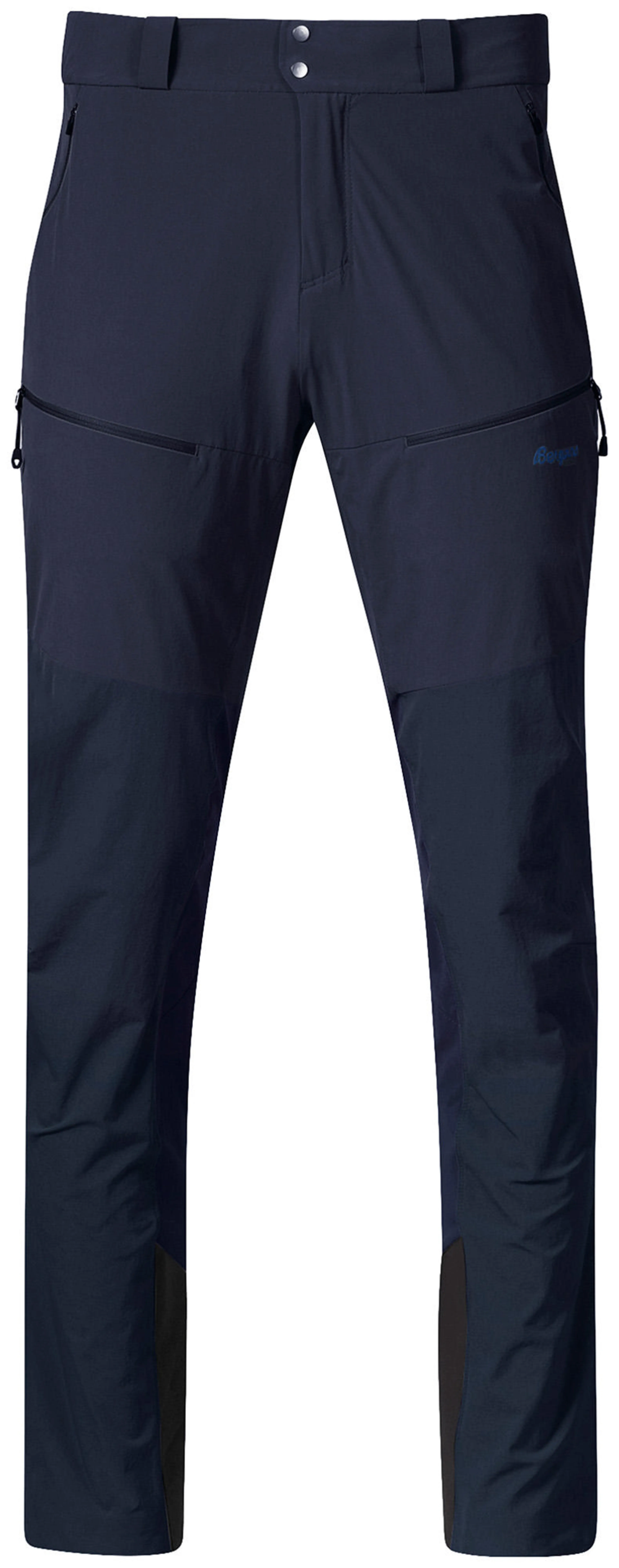 Rabot V2 Softshell turbukse herre