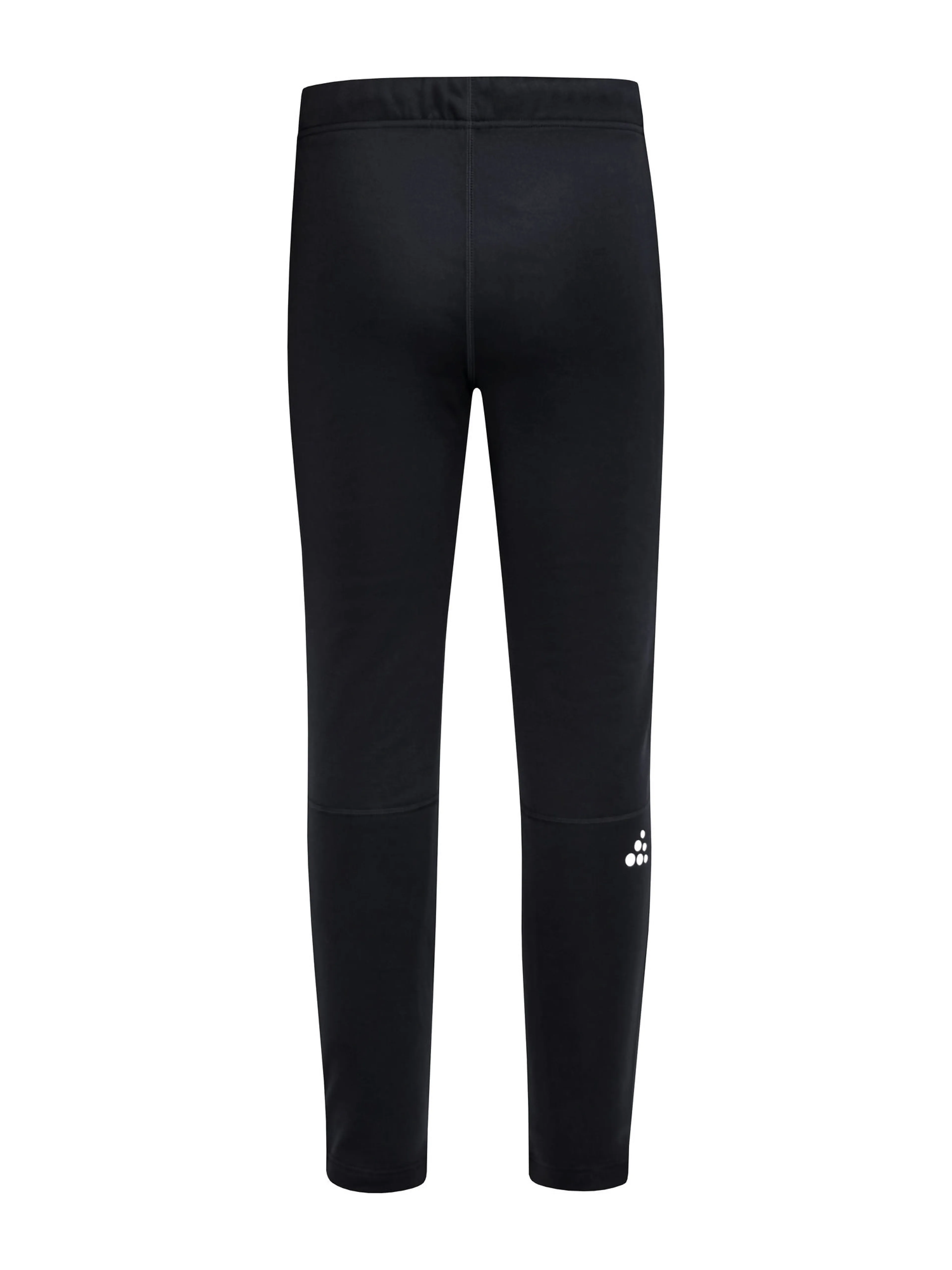 Adv Nordic Ski Club Wind Tights Jr
