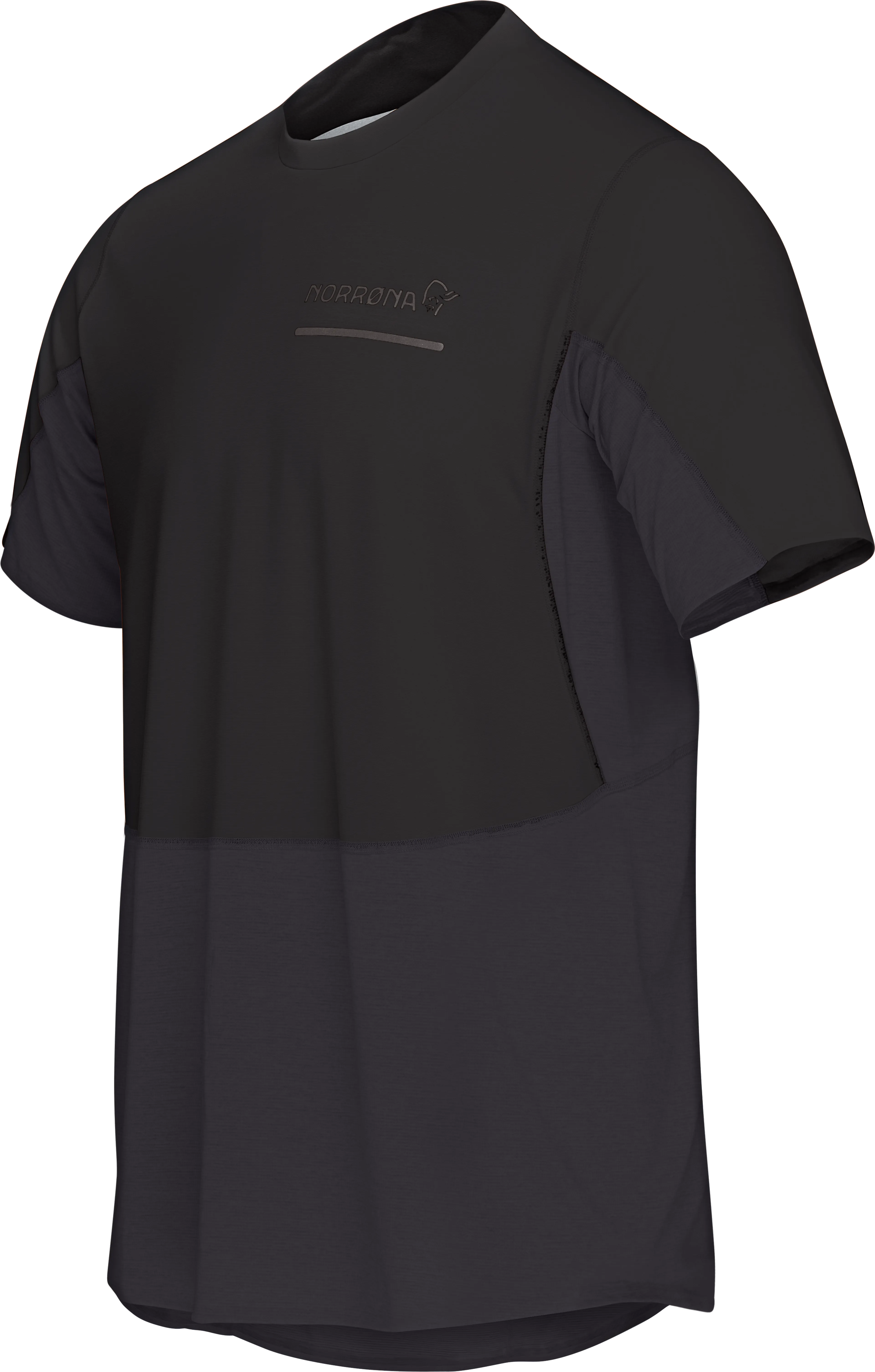 senja equaliser lightweight T-shirt M's