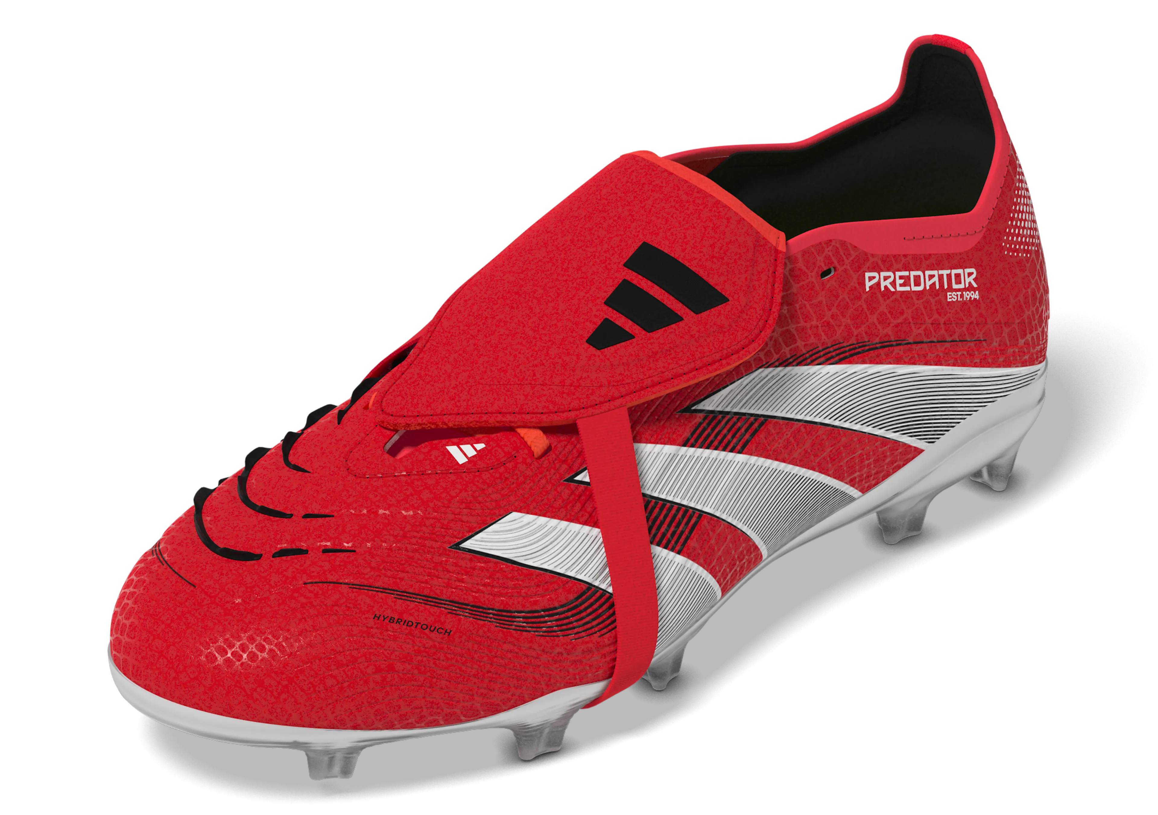 PREDATOR ELITE FT FG J