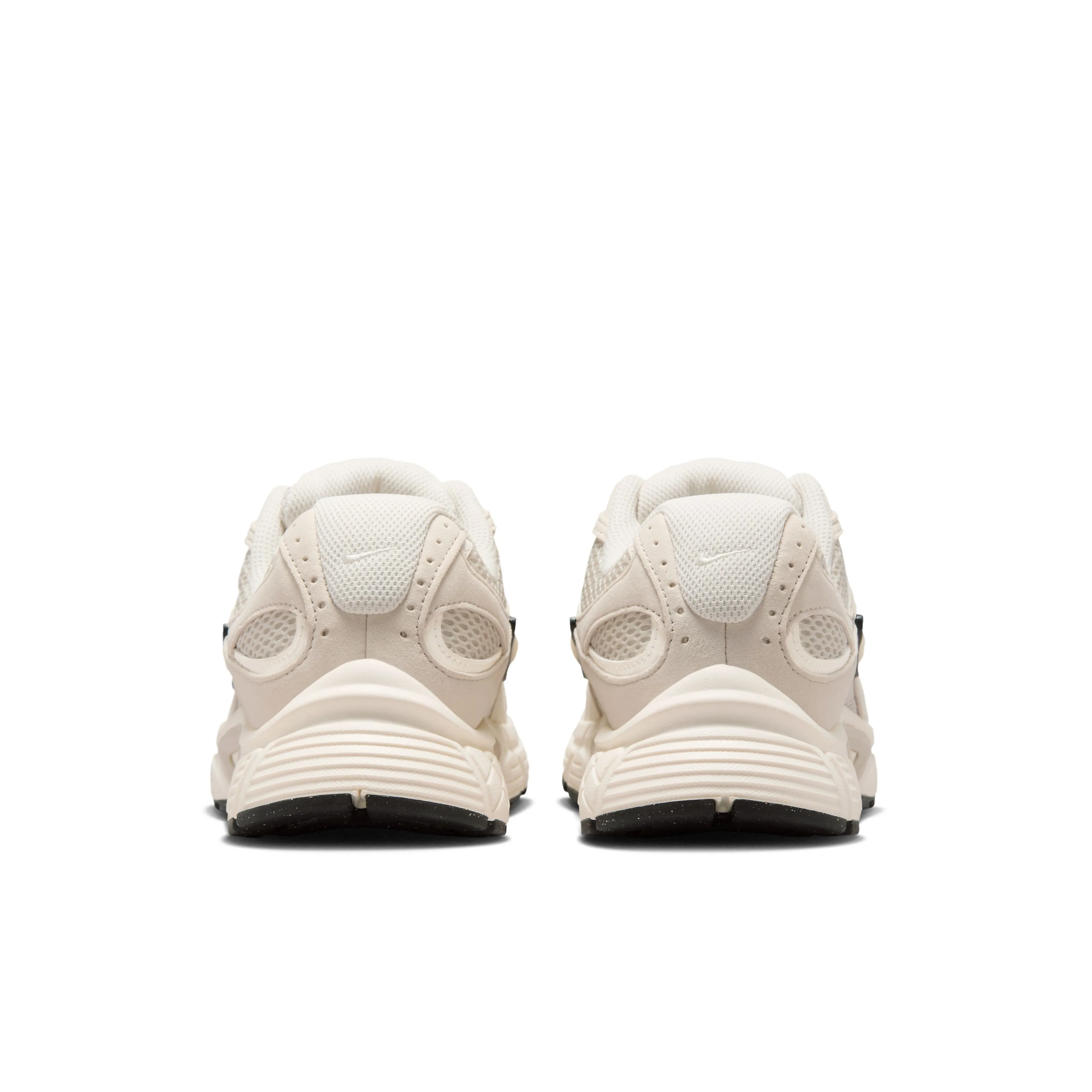 V5 RNR Women's Shoes