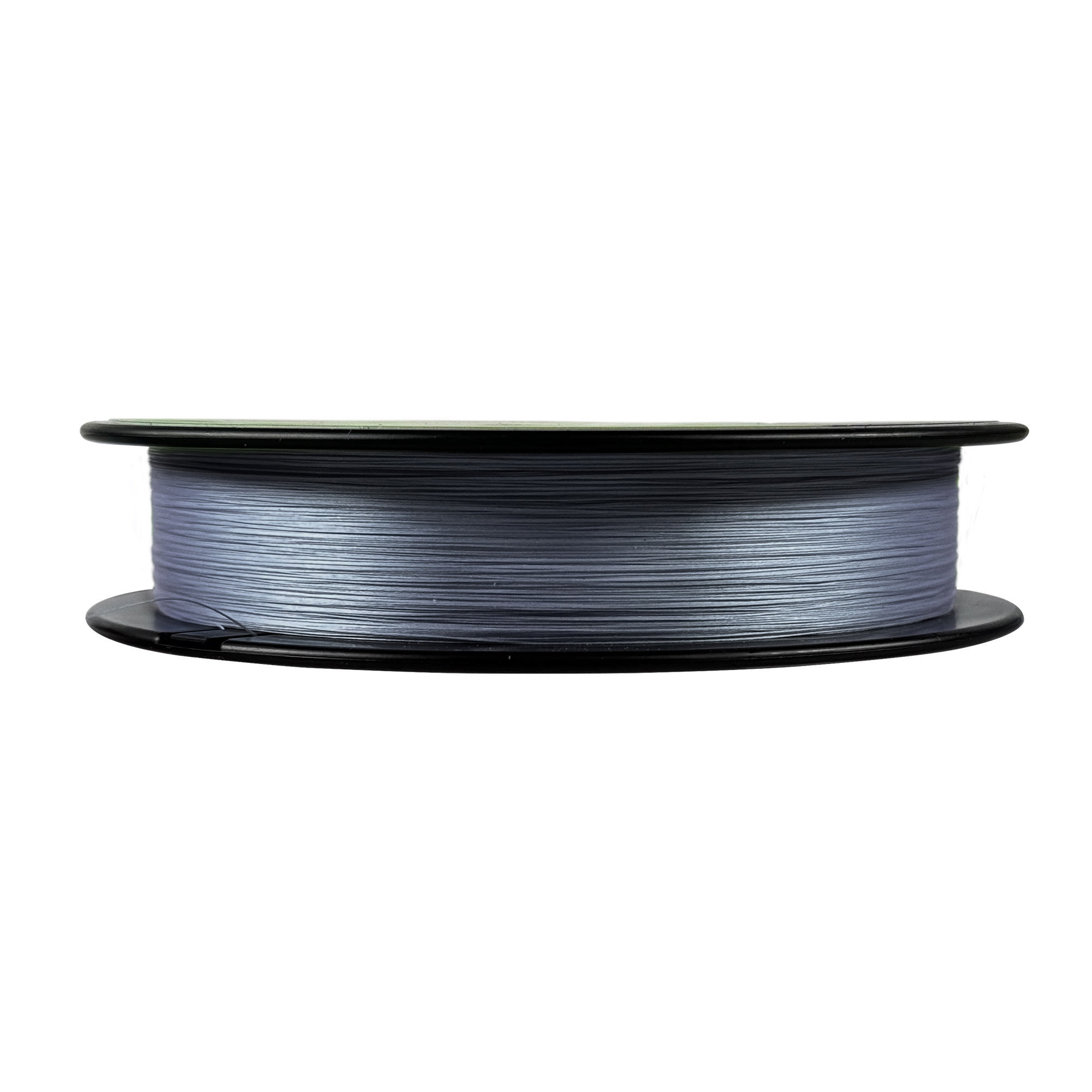SØLVKROKEN REIP 300 M GUNSMOKE GREY 0,10 SPIN