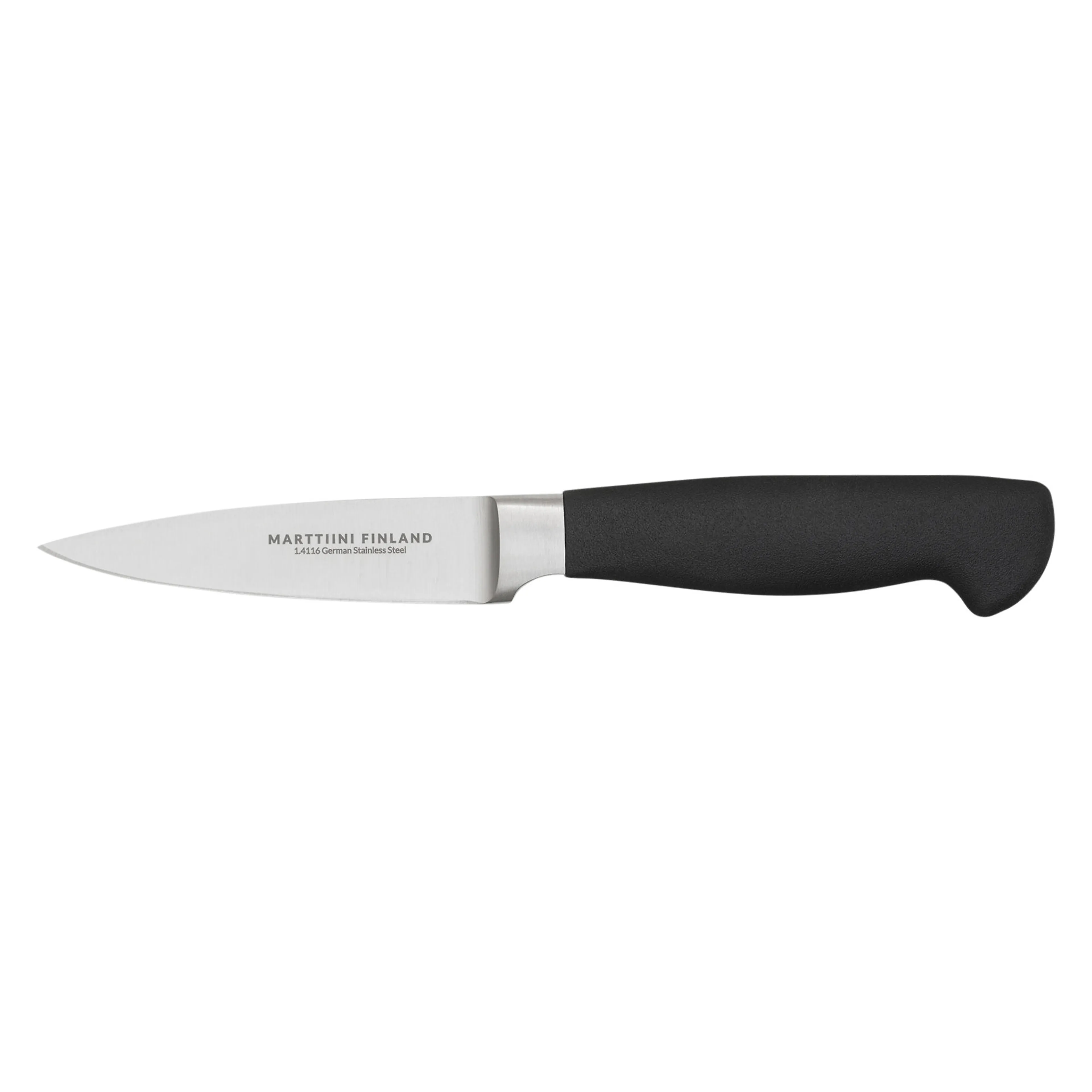 Kide Vegetable knife 8cm