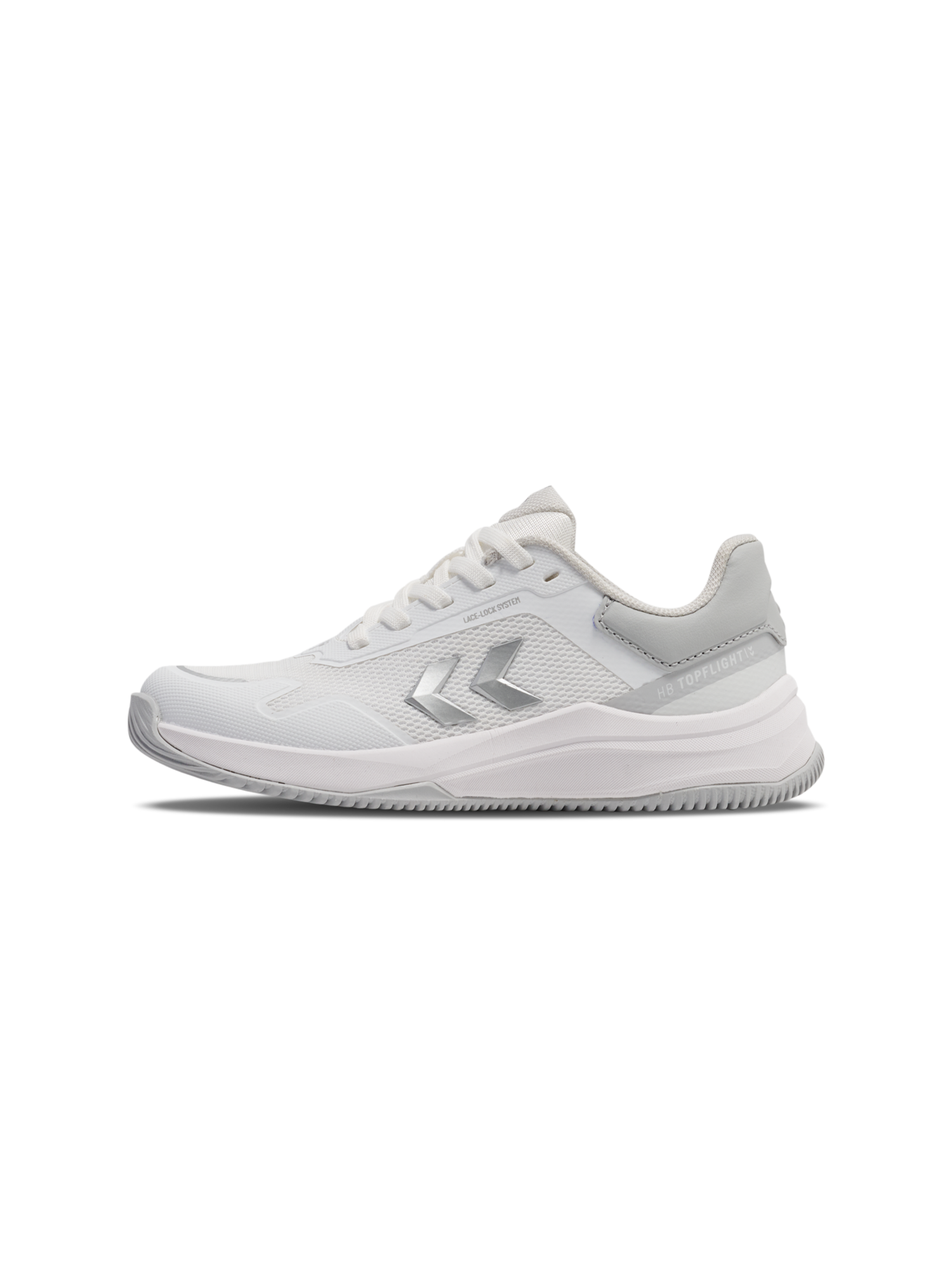 TOPFLIGHT PRO LC JR