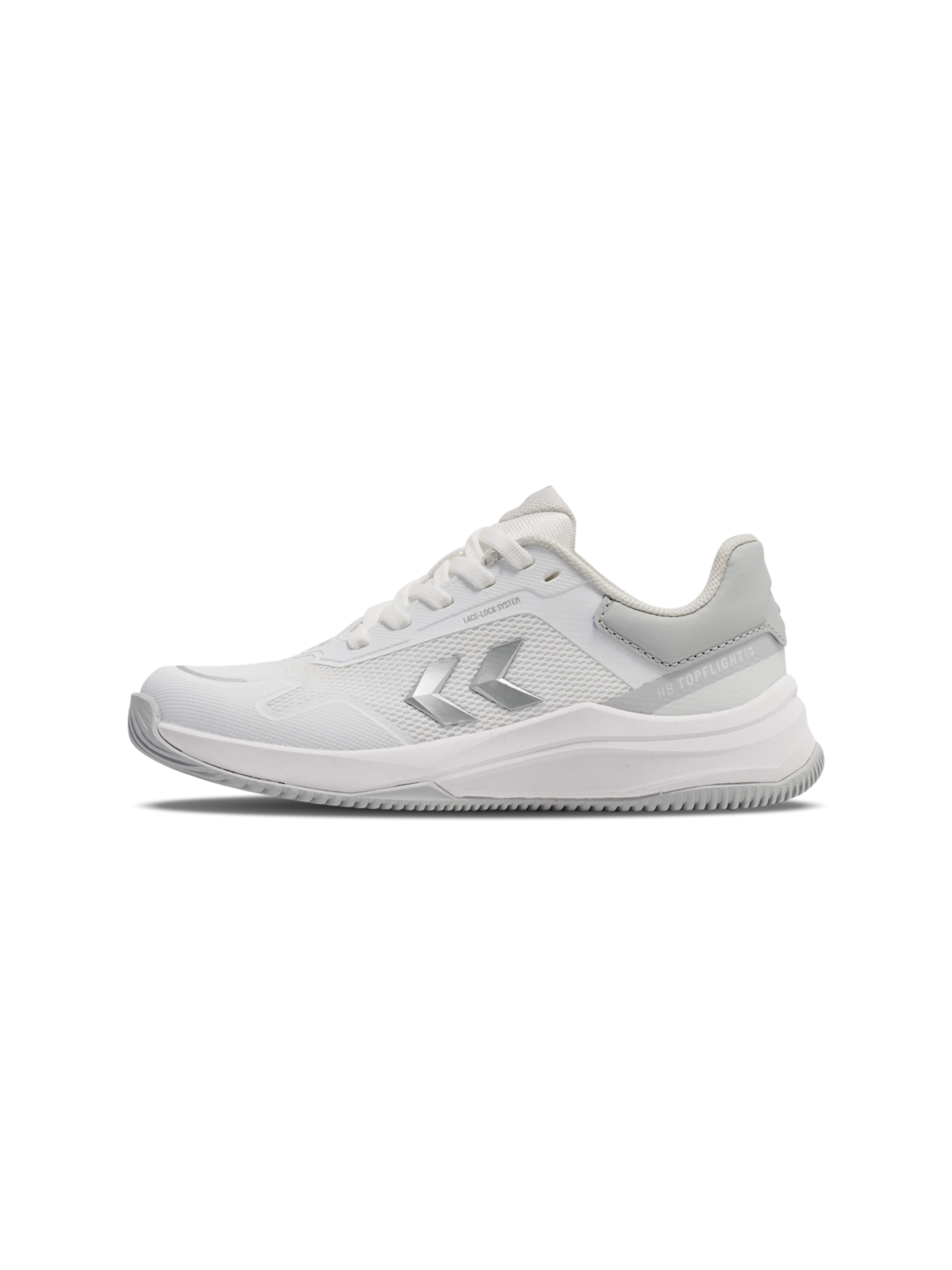 TOPFLIGHT PRO LC JR