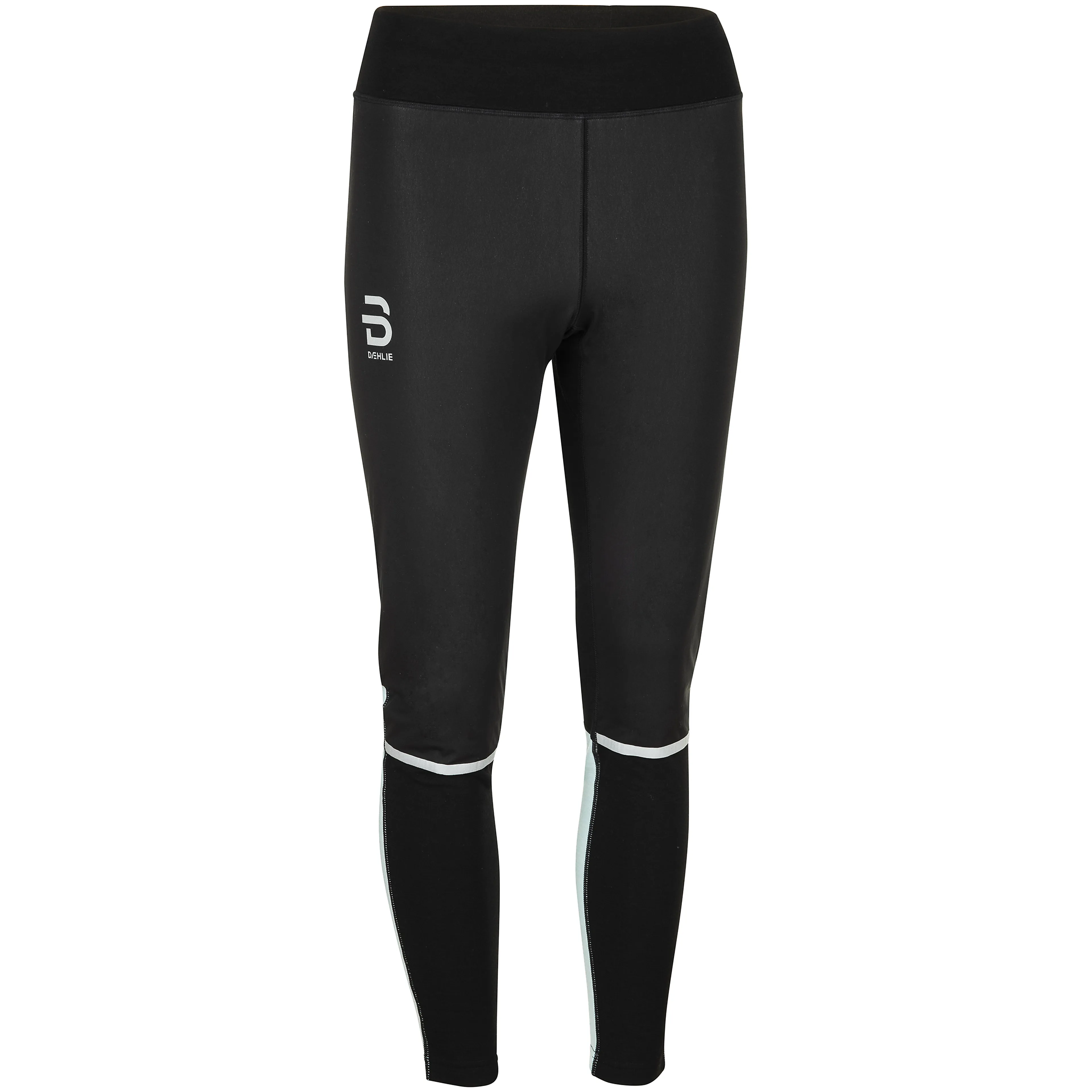 Tights Winter Wool 2.0 Wmn