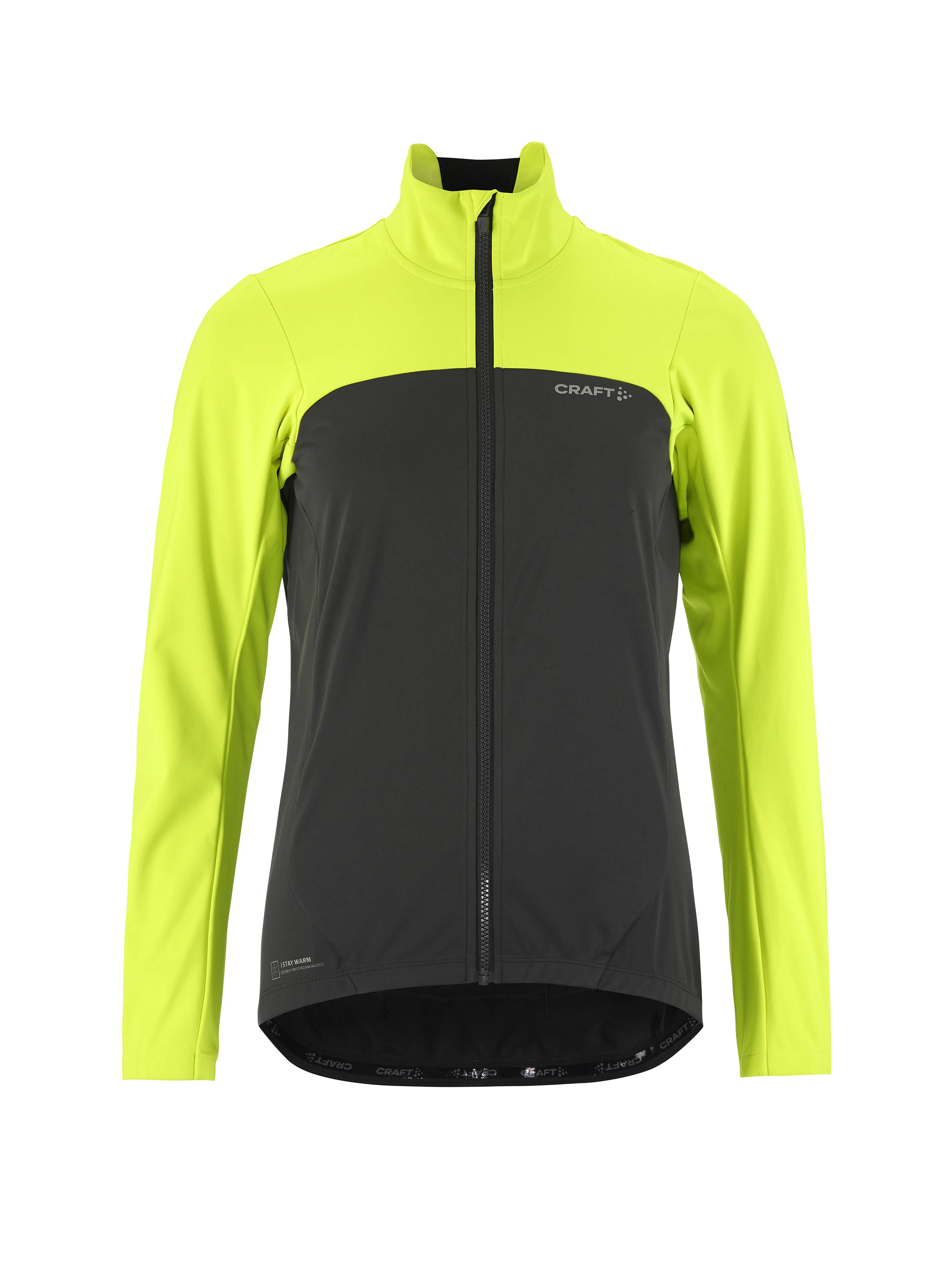 Core Bike Subz Jacket 2 W