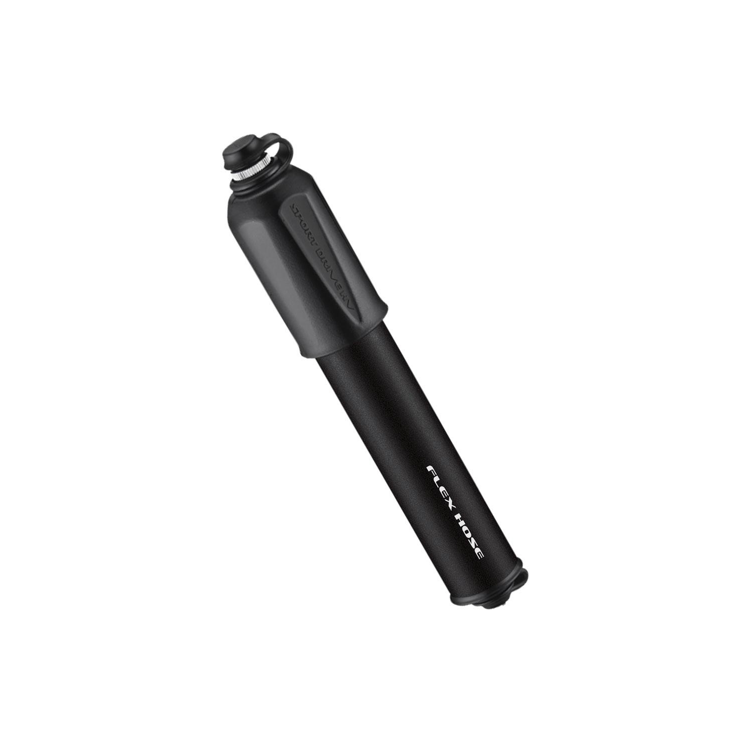 Minipumpe SPORT DRIVE HV-S