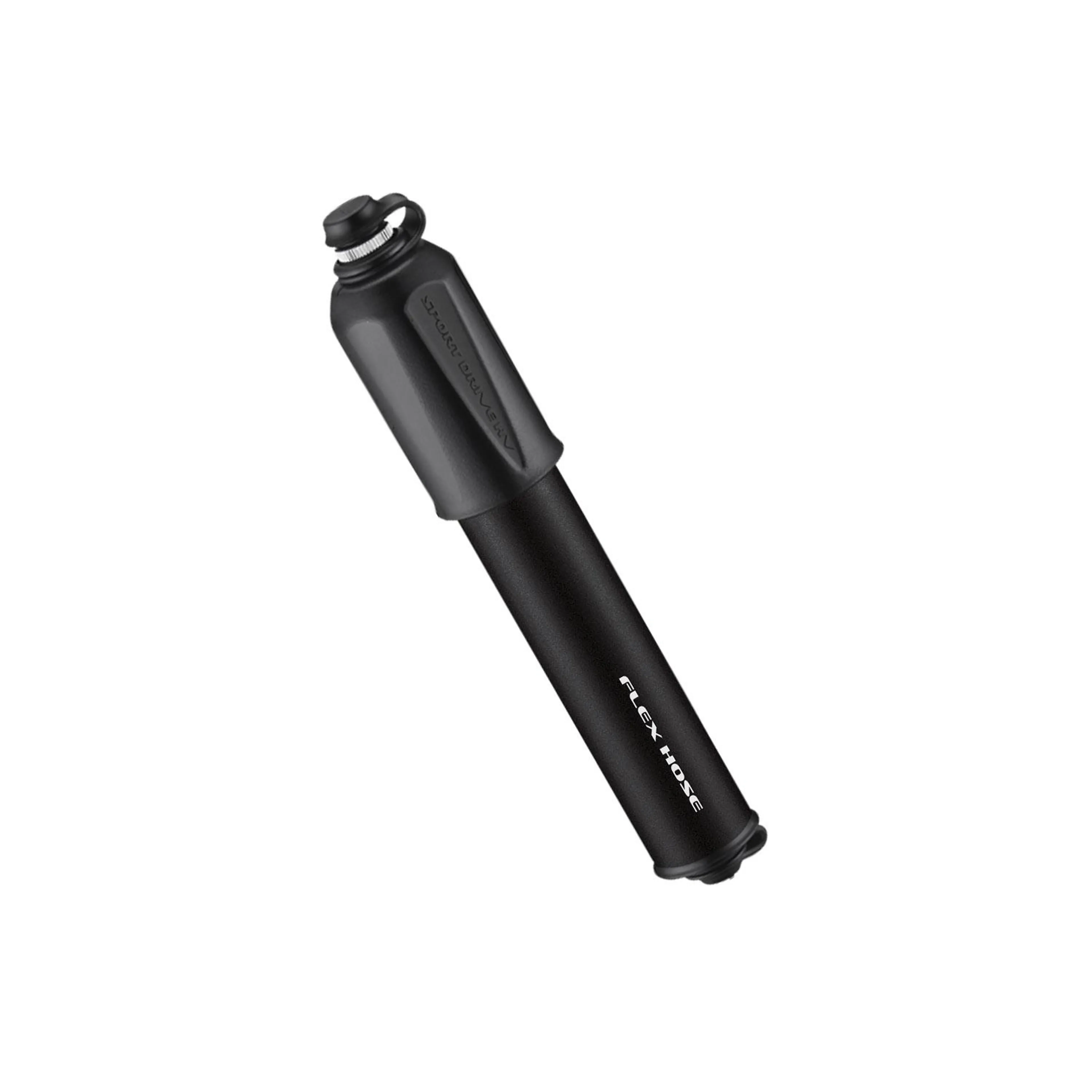 Minipumpe SPORT DRIVE HV-S