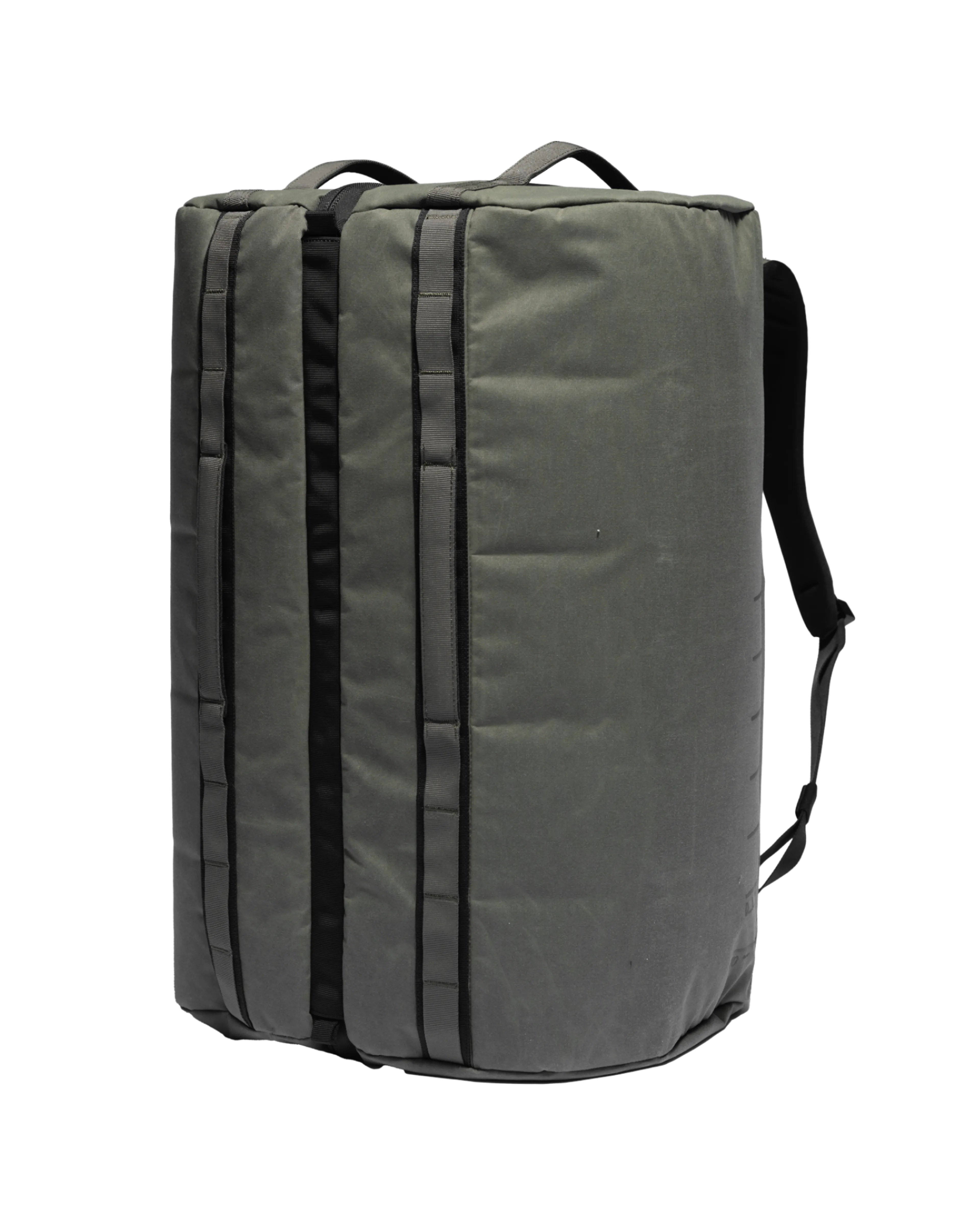 Roamer Pro Split Duffel 90L Roamer Pro Split Duffel 90L