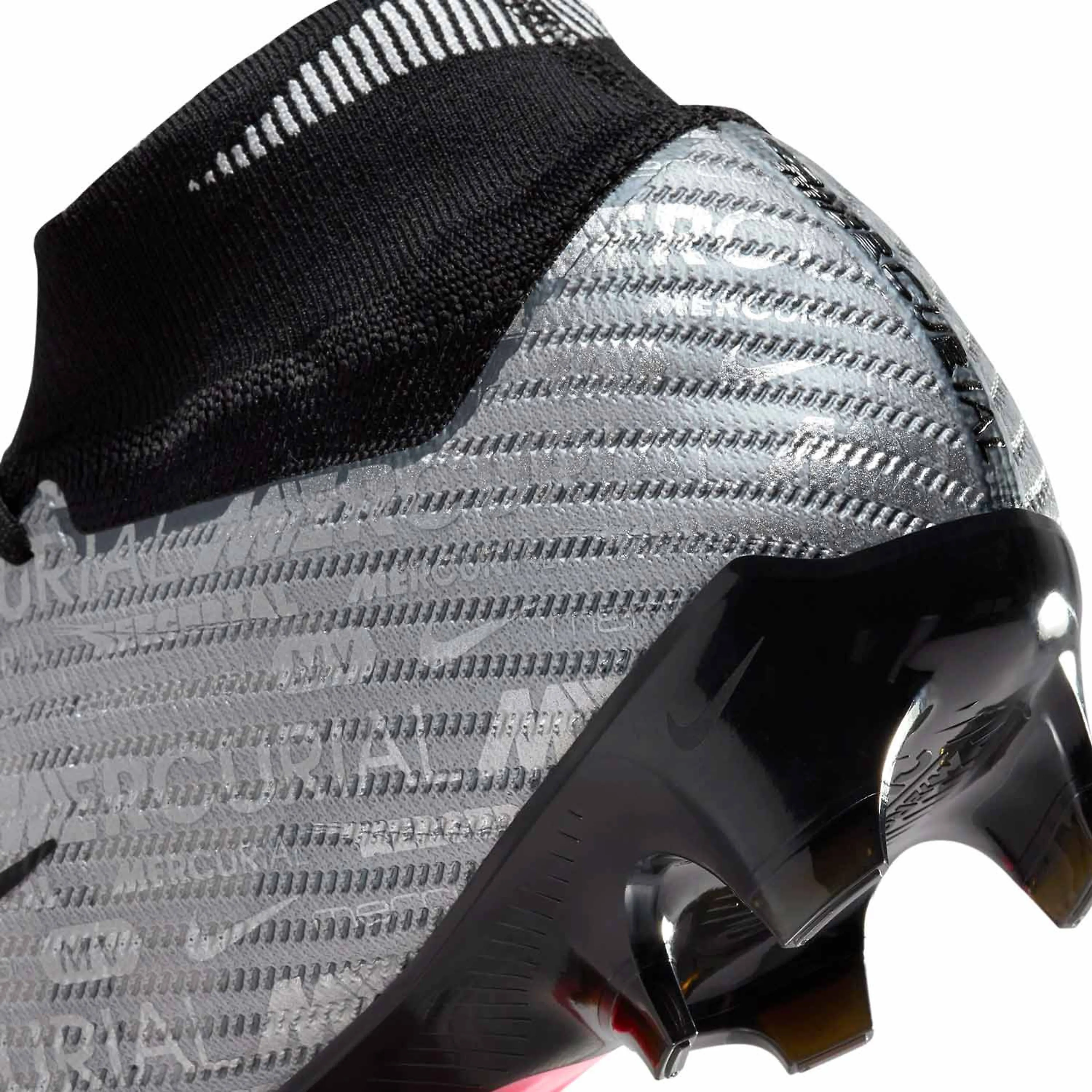 Zoom Mercurial Superfly 9 Elite