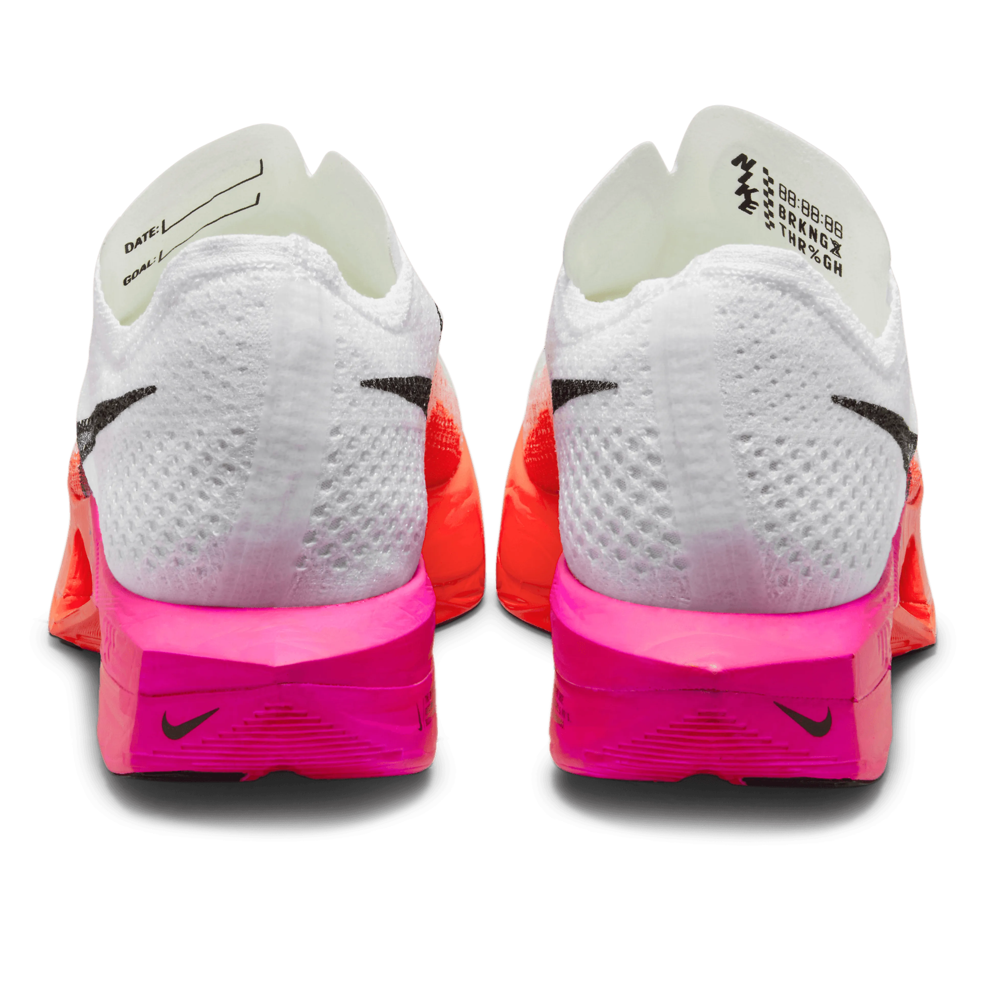 ZOOMX VAPORFLY NEXT% 3