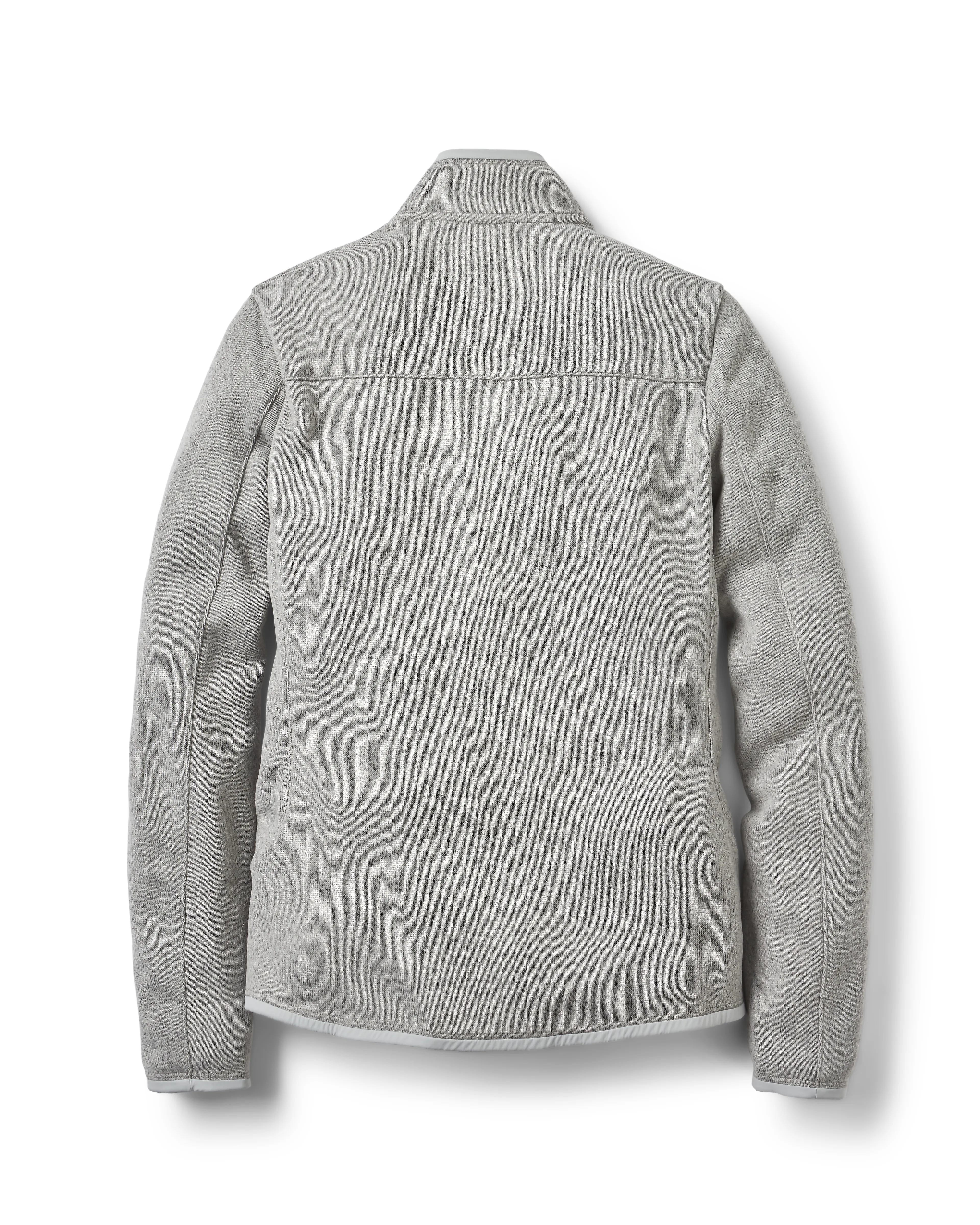 Ryvoan Jacket Wmns