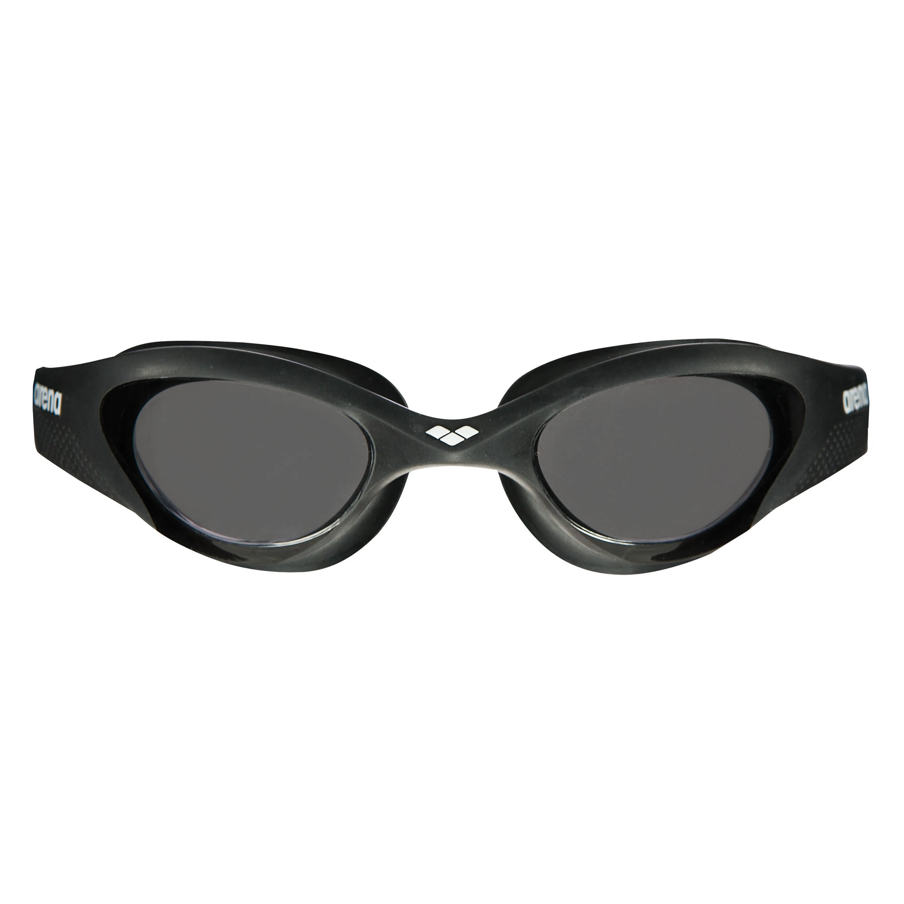 The One svømmebriller