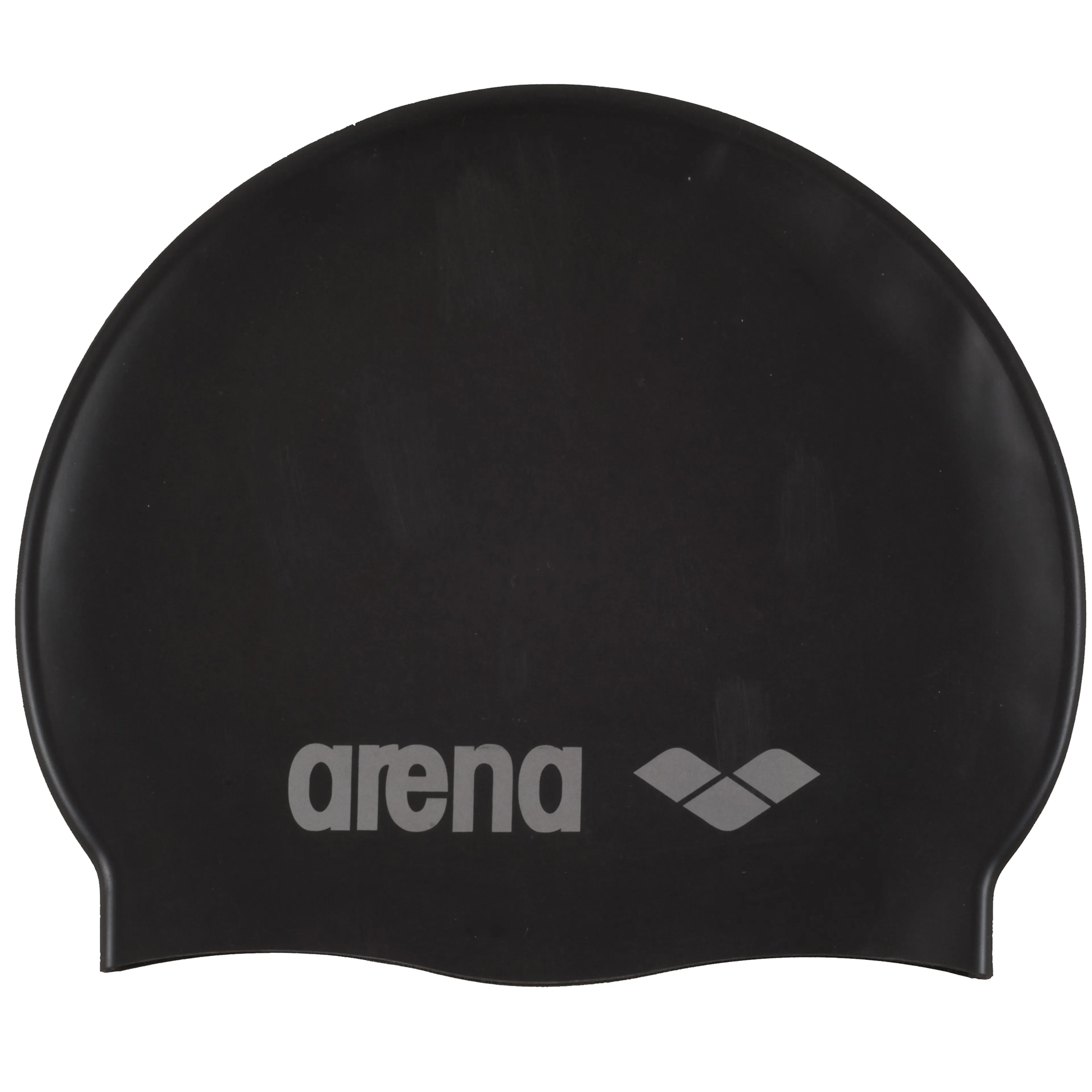 Classic Silicone badehette junior
