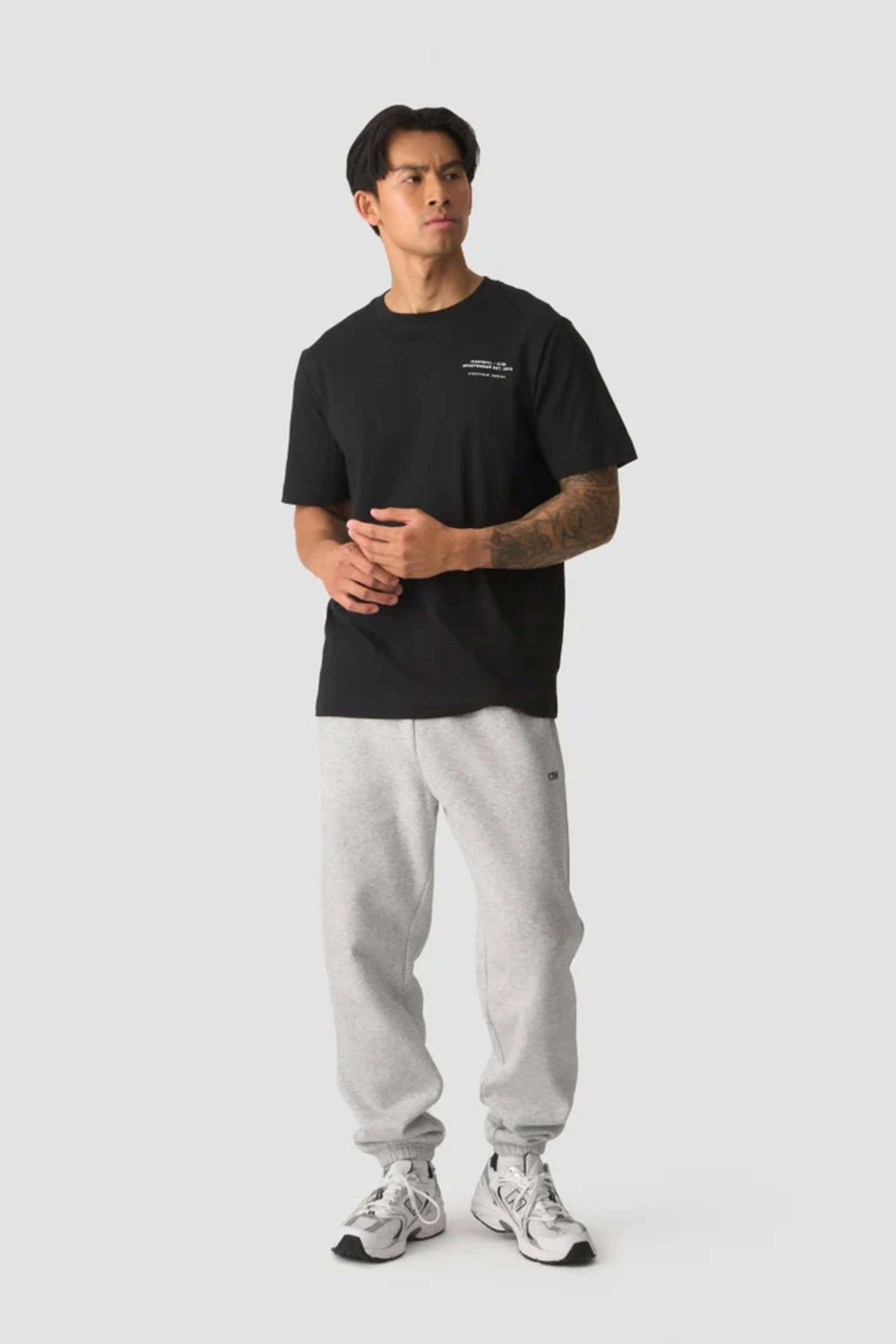 Everyday Sweat Pants M
