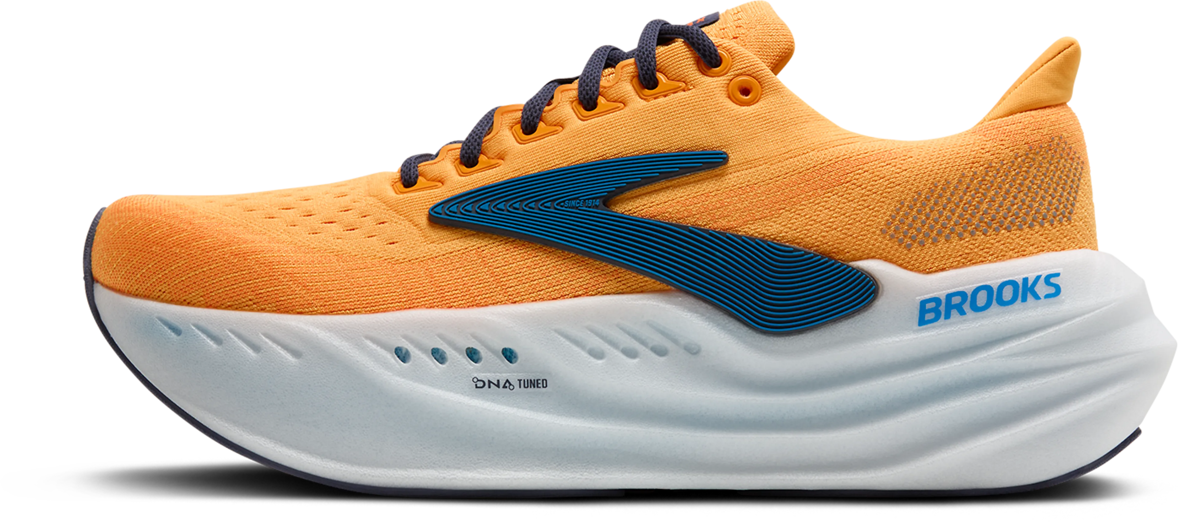 Glycerin Max
