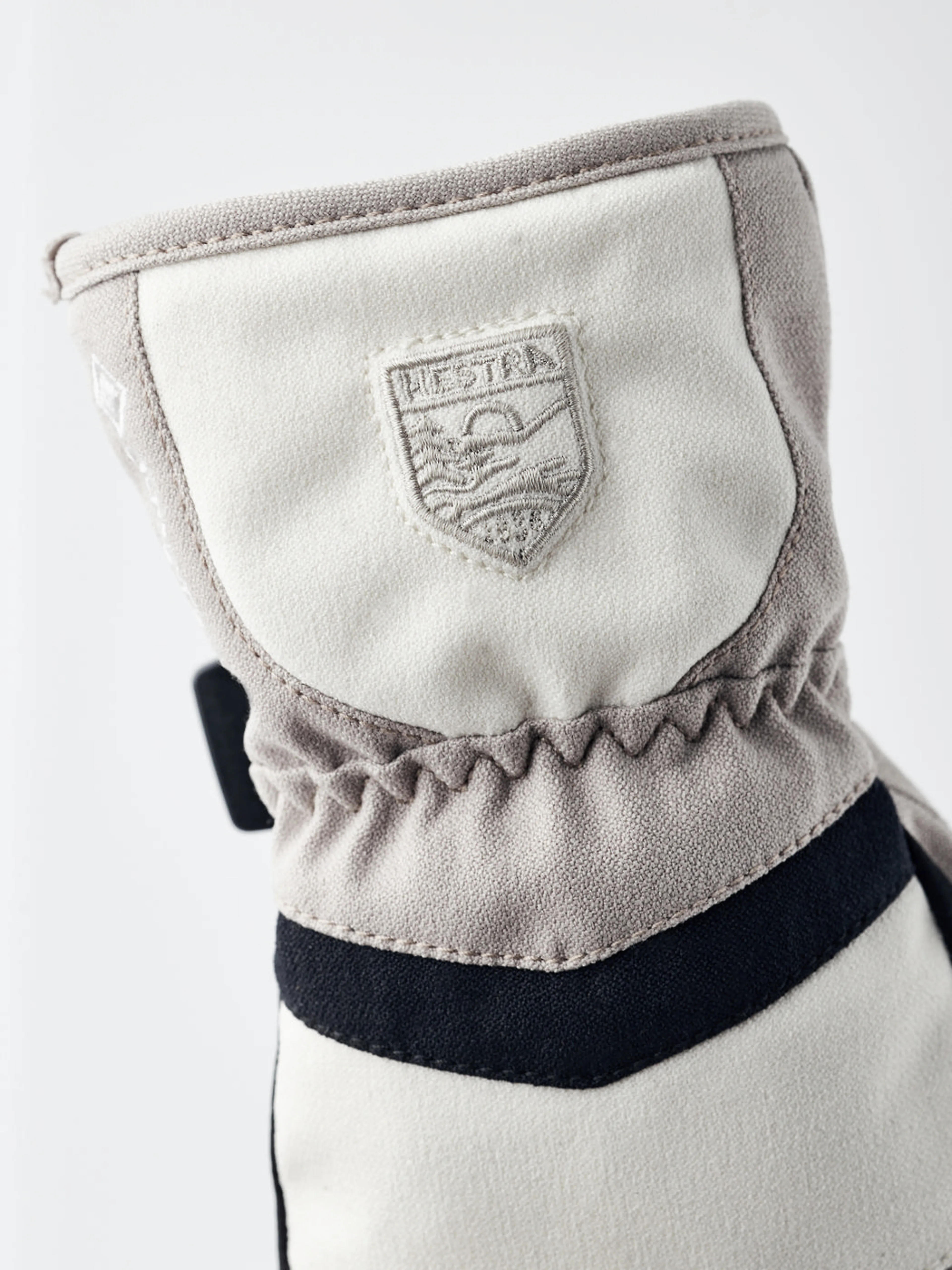 Gore-Tex Alta hansker junior