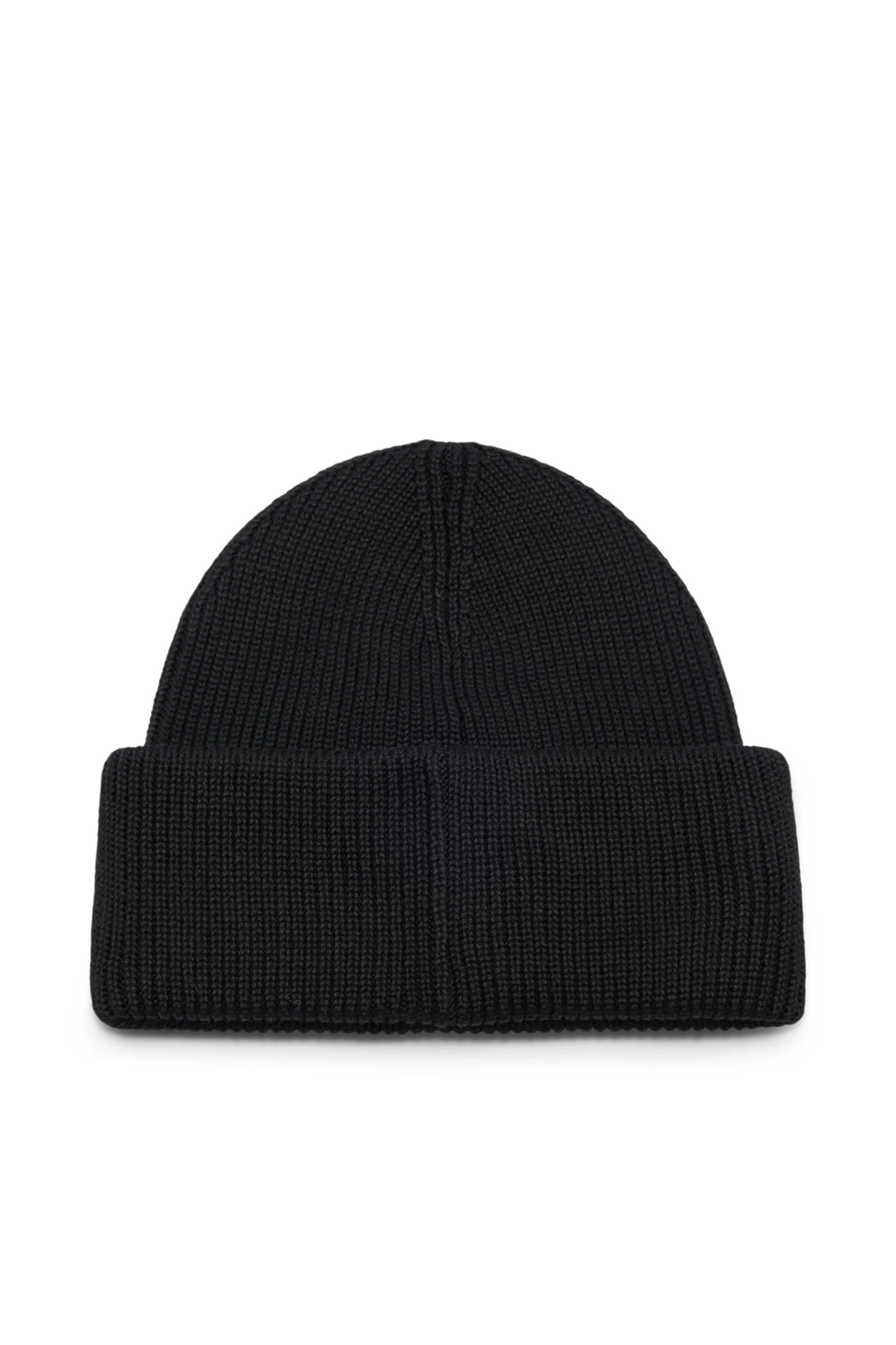 Vale Beanie