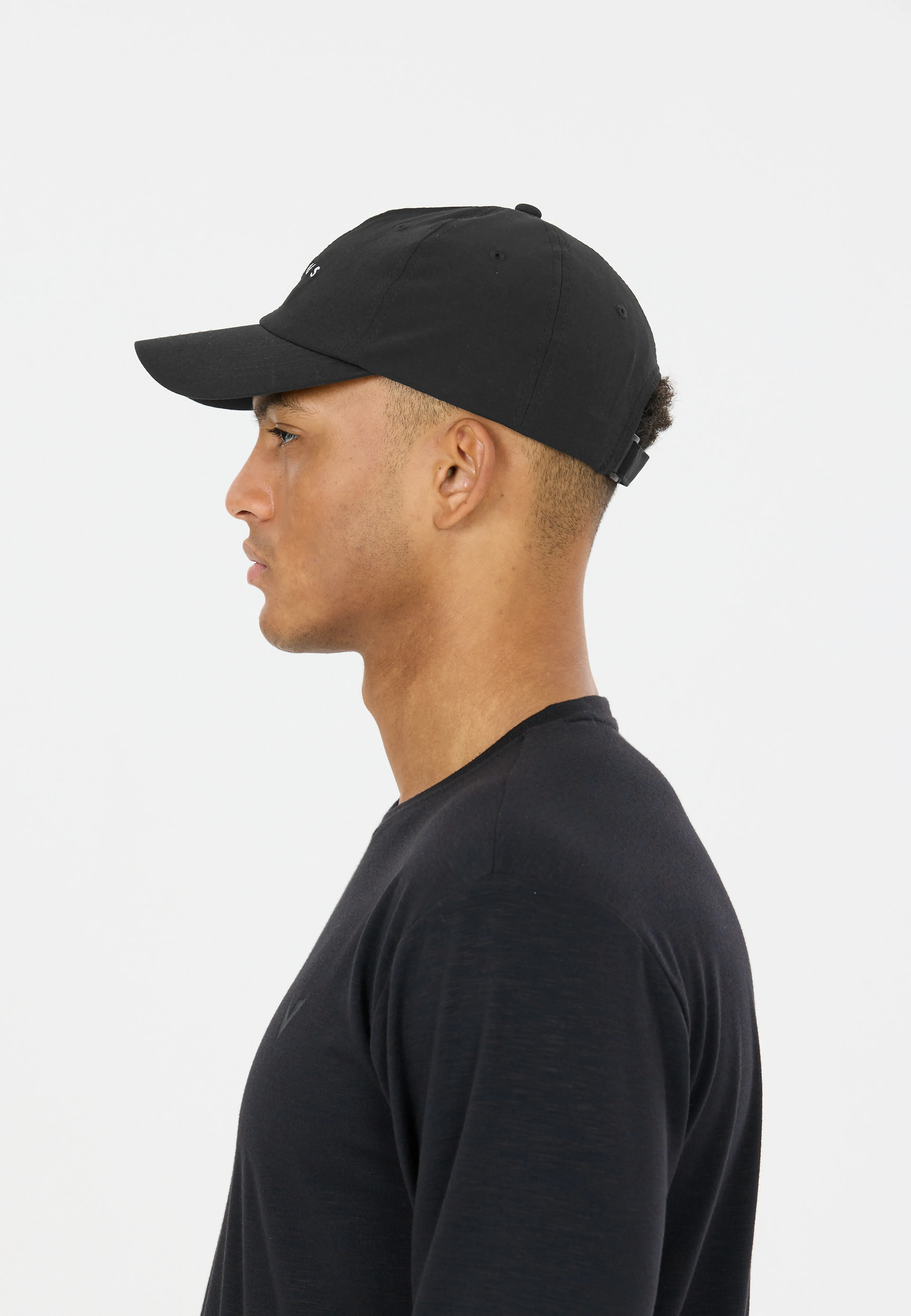 Borden M Cap